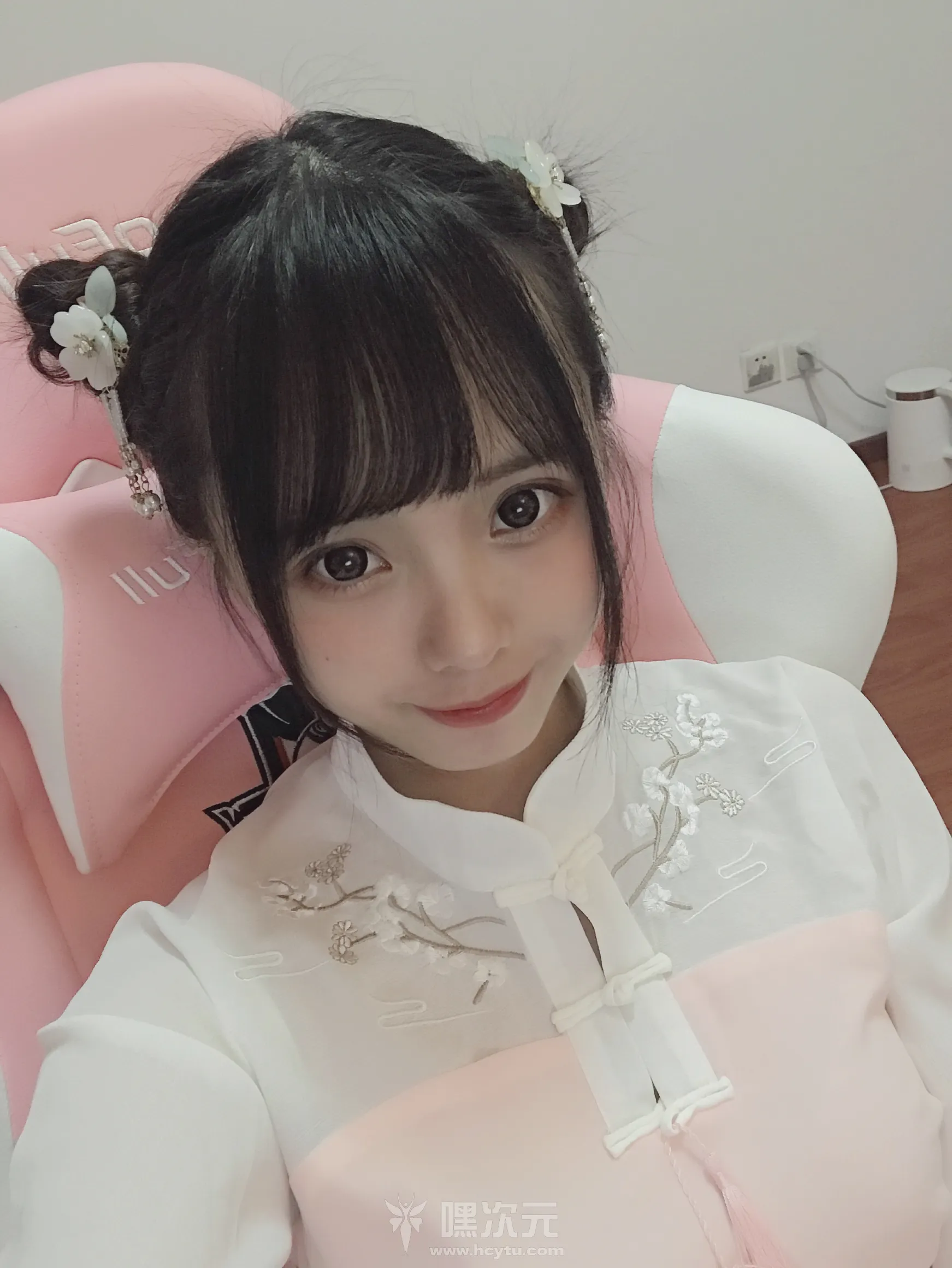 小野妹子 套图写真合集下载 - 嘿次元 图3