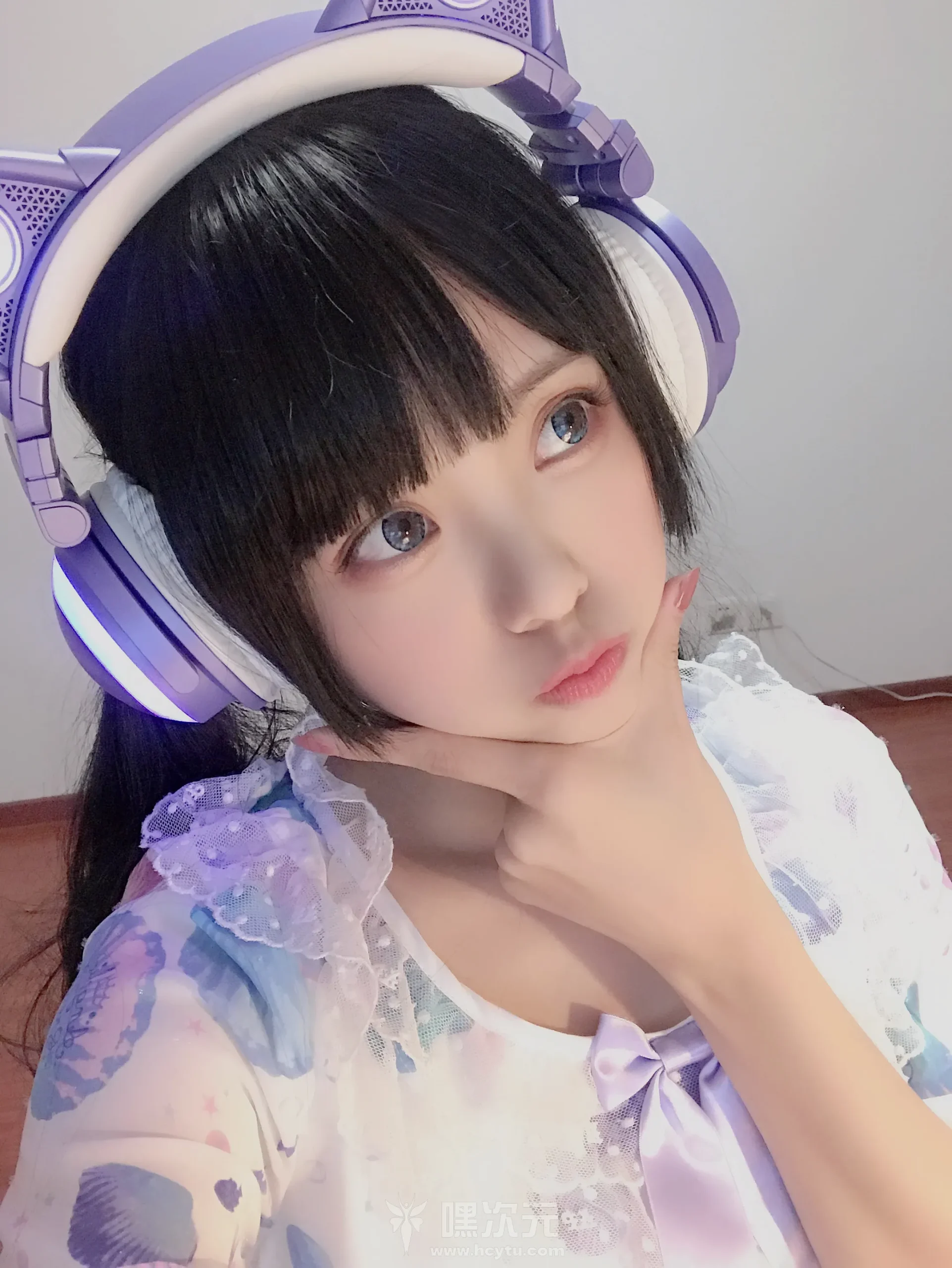 小野妹子 套图写真合集下载 - 嘿次元 图4