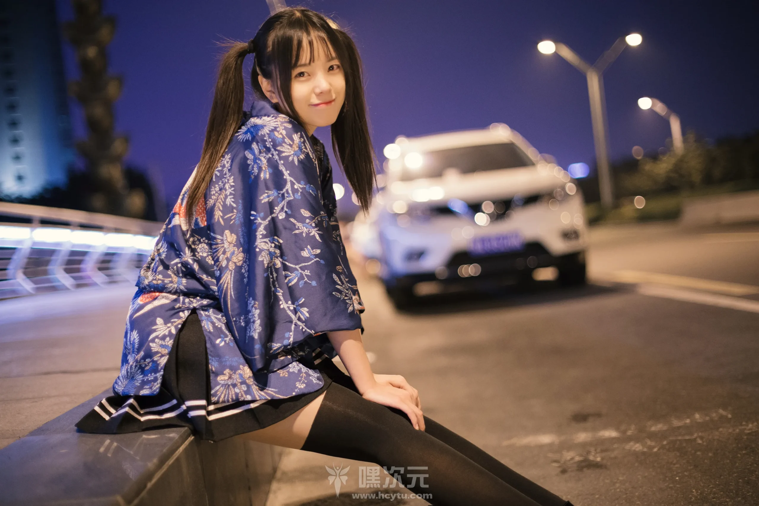 小野妹子 套图写真合集下载 - 嘿次元 图11