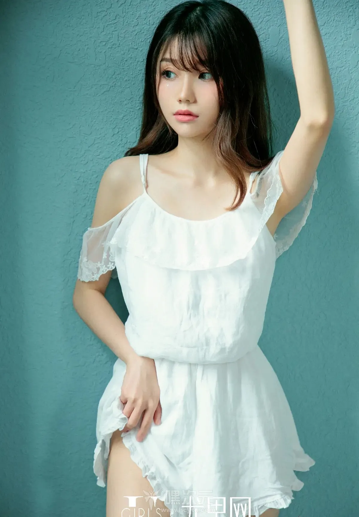 尤果网 写真合集下载 – 447套写真合集下载 - 嘿次元 图3
