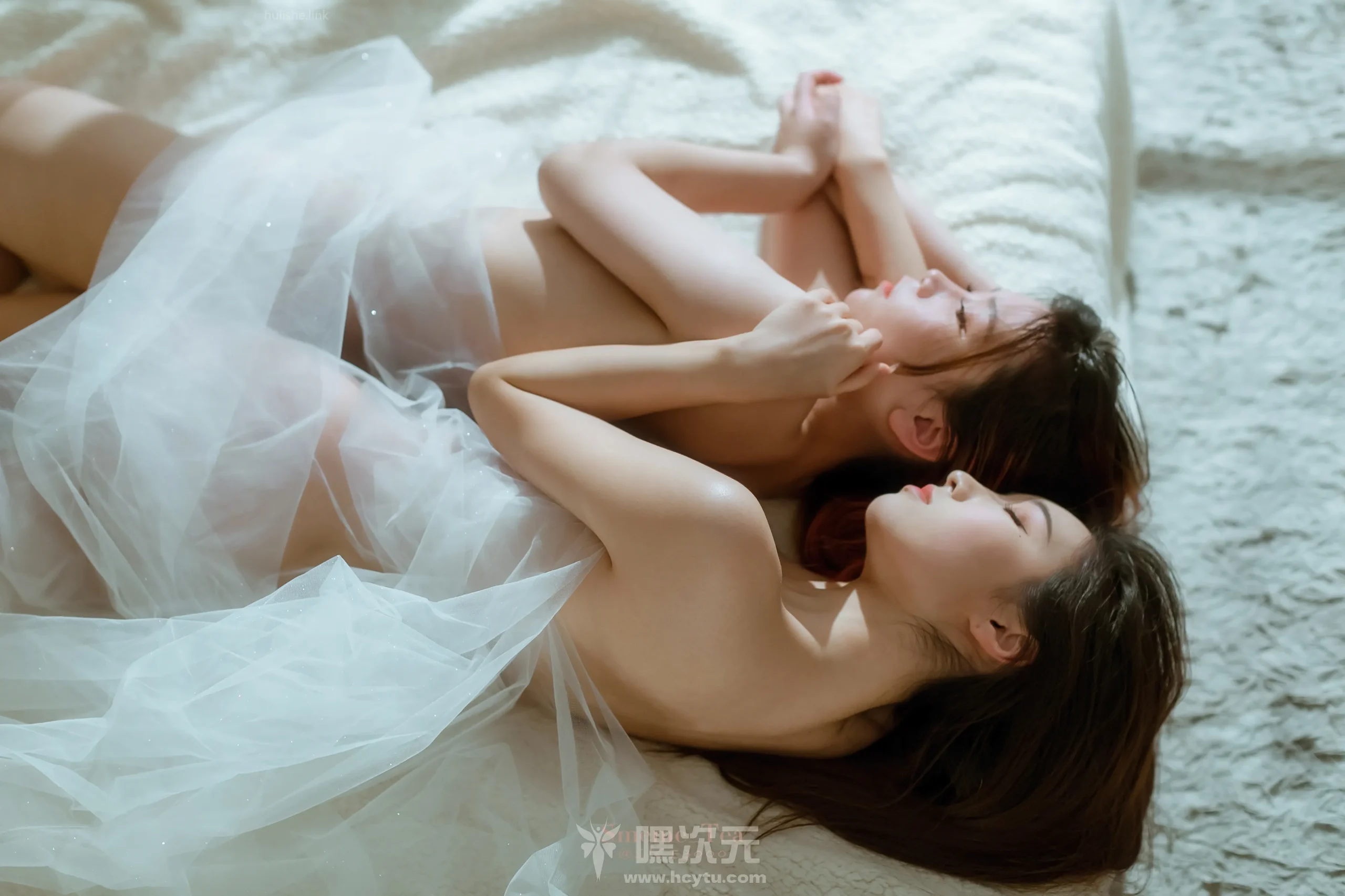 清池摄影 – 写真集下载 - 嘿次元 图9
