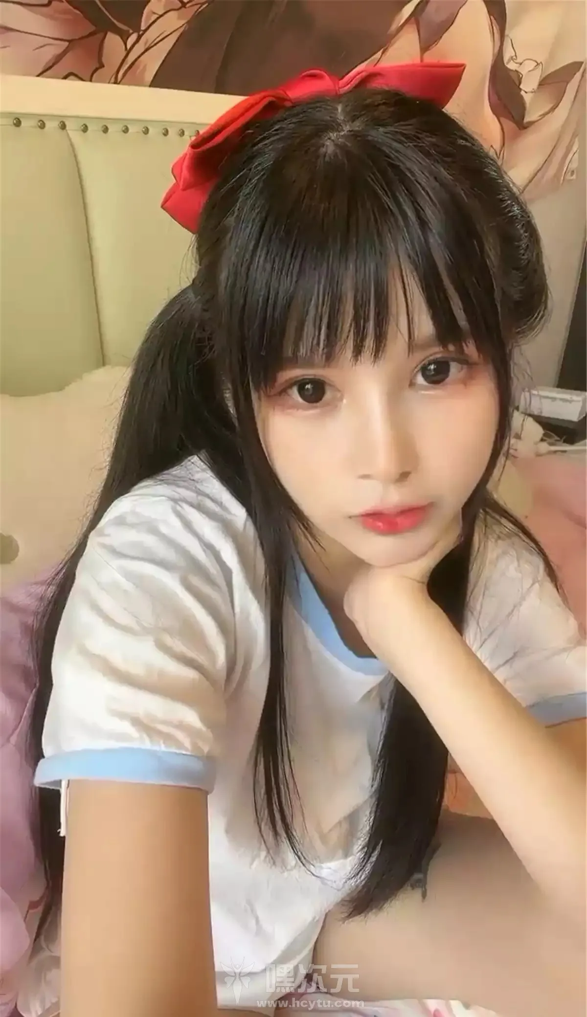 小九酱 – 4V下载 - 嘿次元-嘿次元