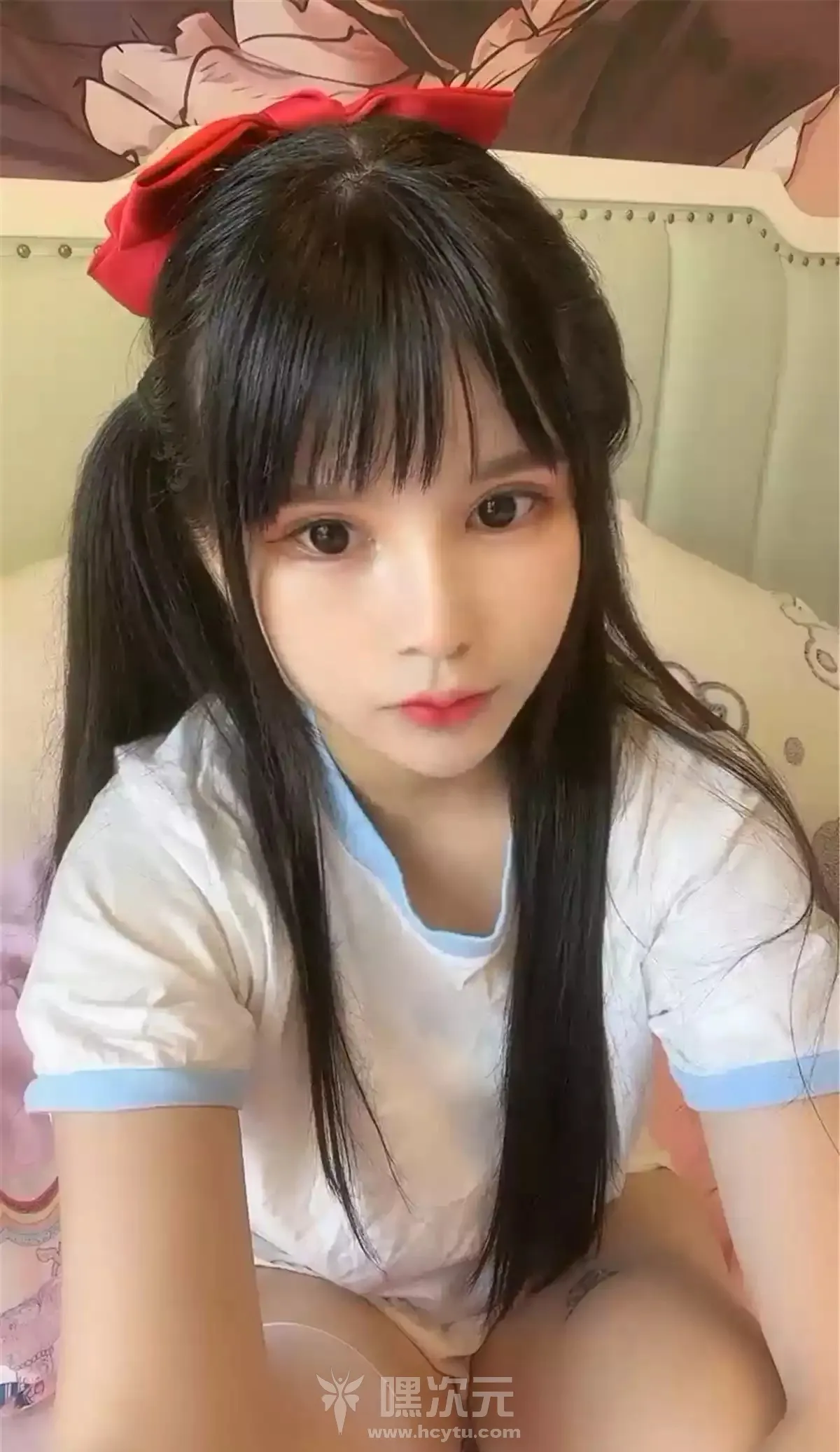小九酱 – 4V下载 - 嘿次元 图2