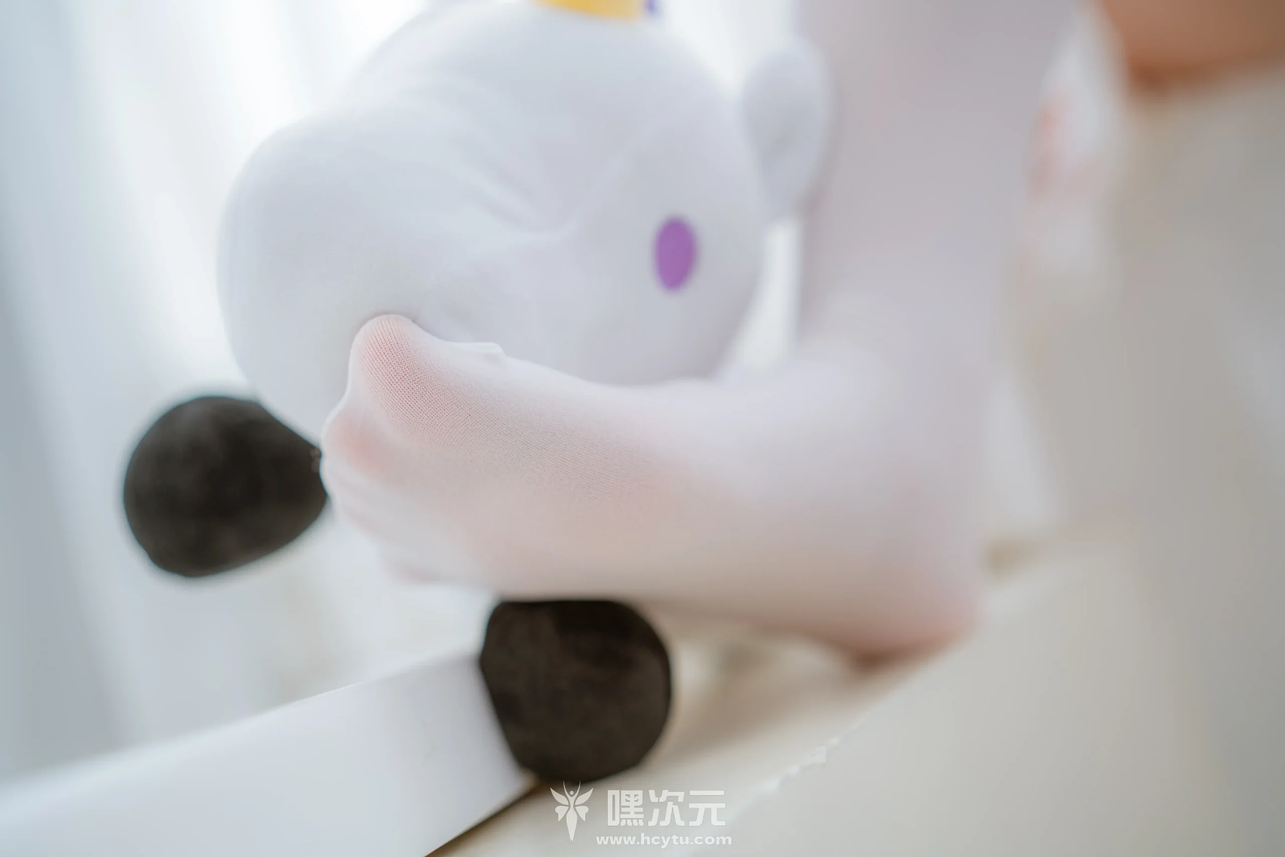Sayako(さやこ) 12套美女写真合集下载 - 嘿次元 图6