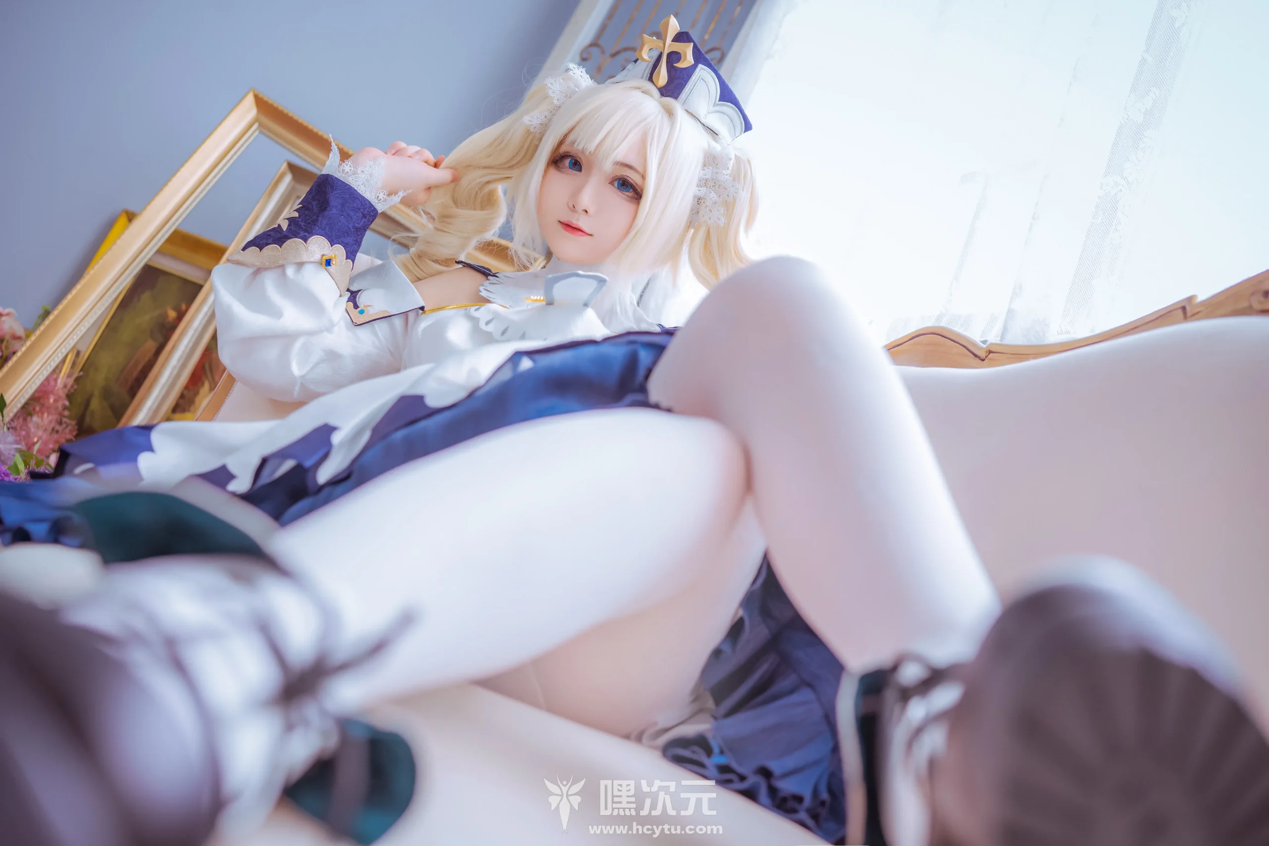 Sayako(さやこ) 12套美女写真合集下载 - 嘿次元 图4