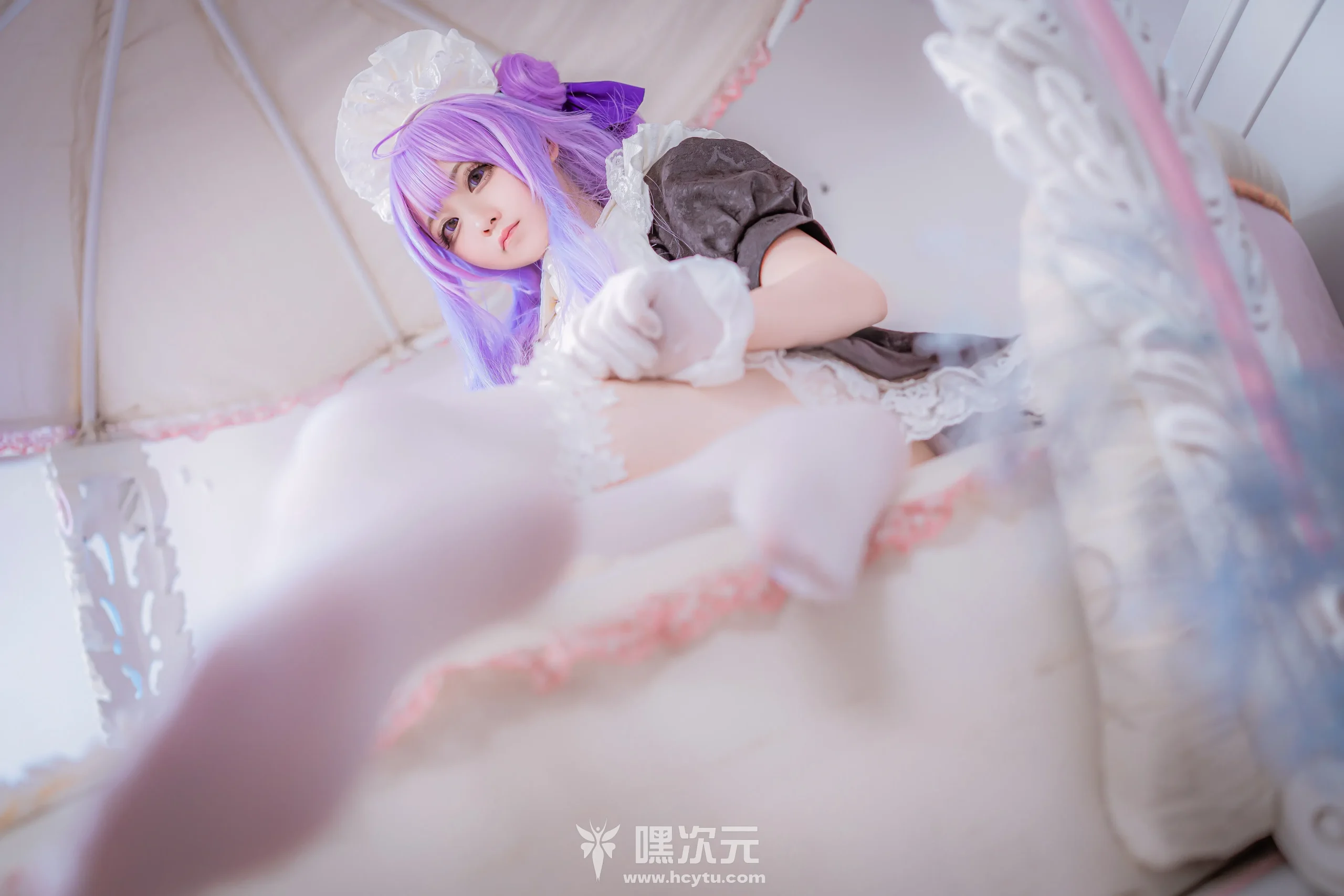 Sayako(さやこ) 12套美女写真合集下载-嘿次元