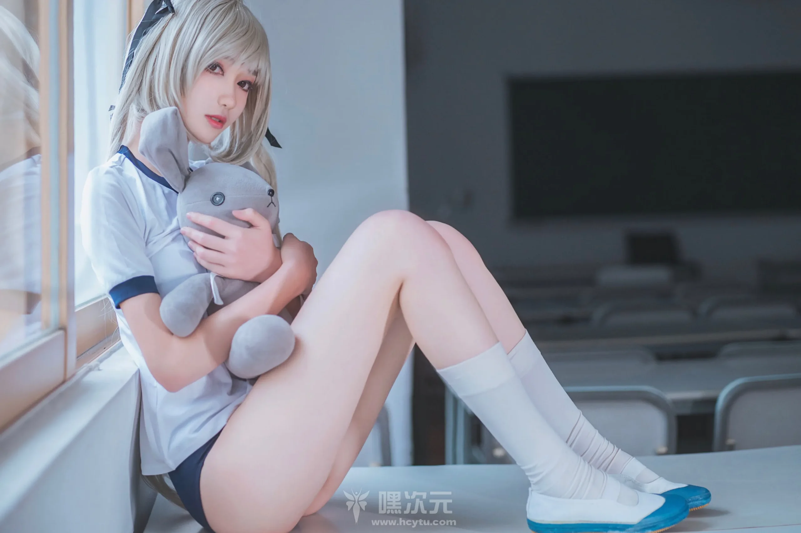 南桃Momoko – 87套写真合集下载-嘿次元