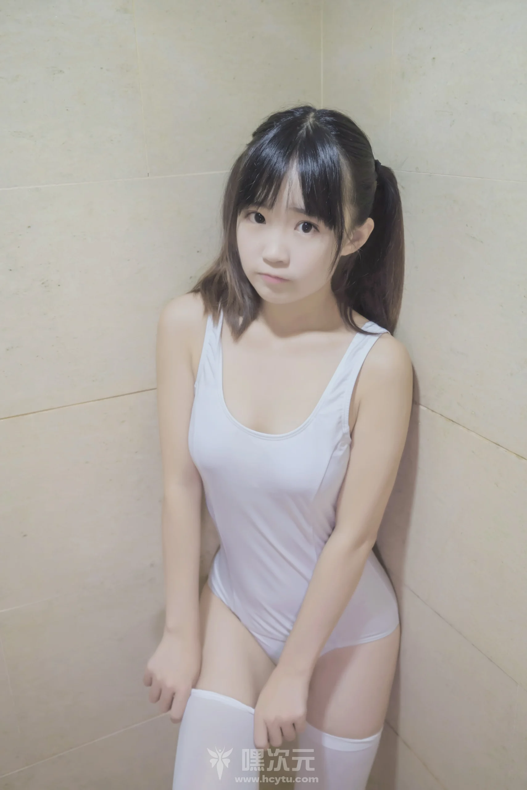 御子Yumiko 07套美女写真合集下载 - 嘿次元 图4