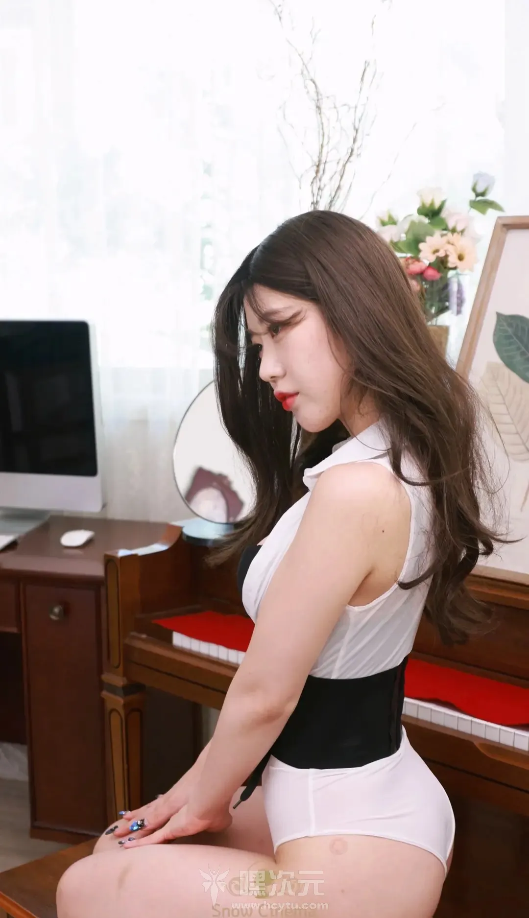 정은 写真视频合集下载