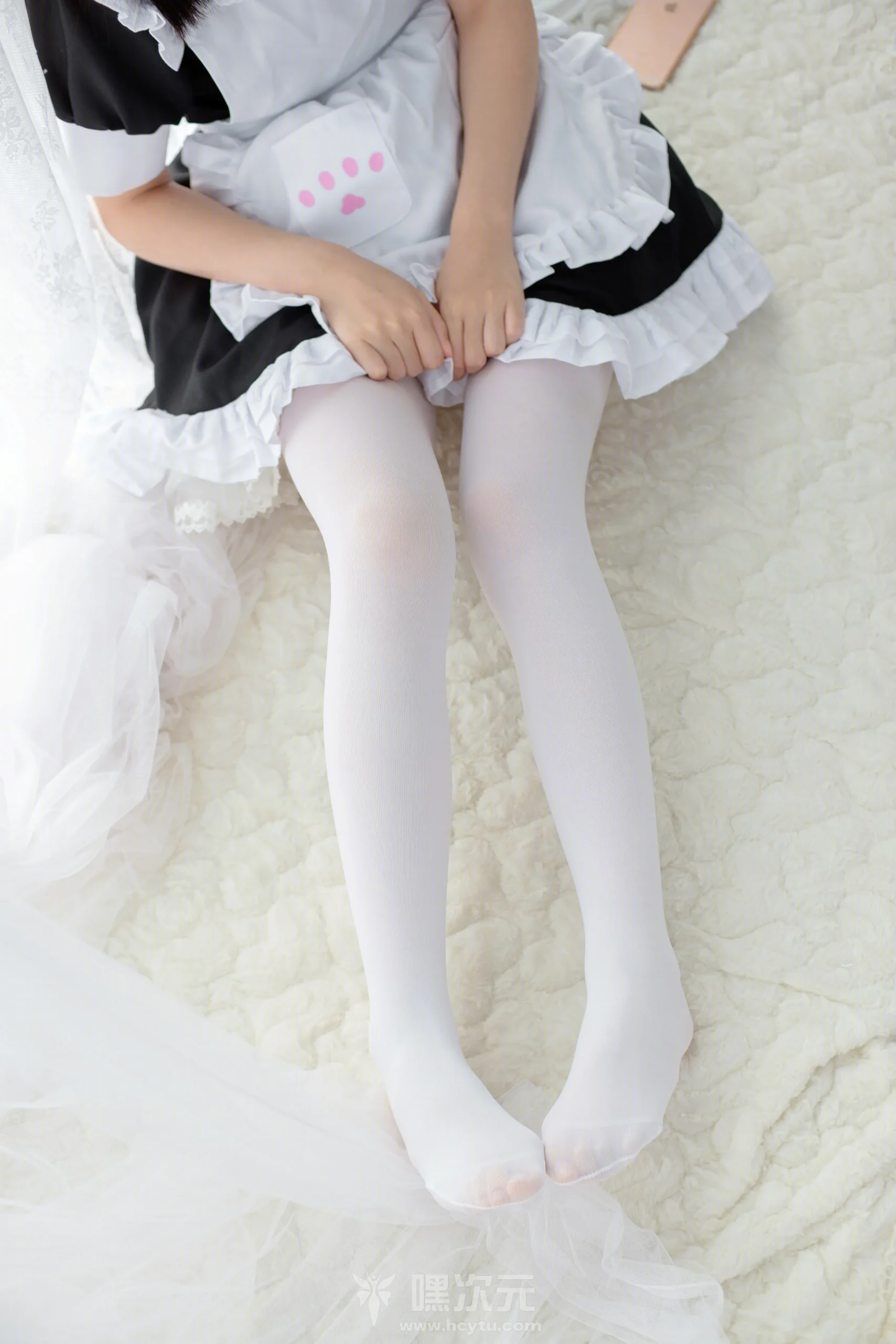 我才不是neko 写真合集下载-嘿次元