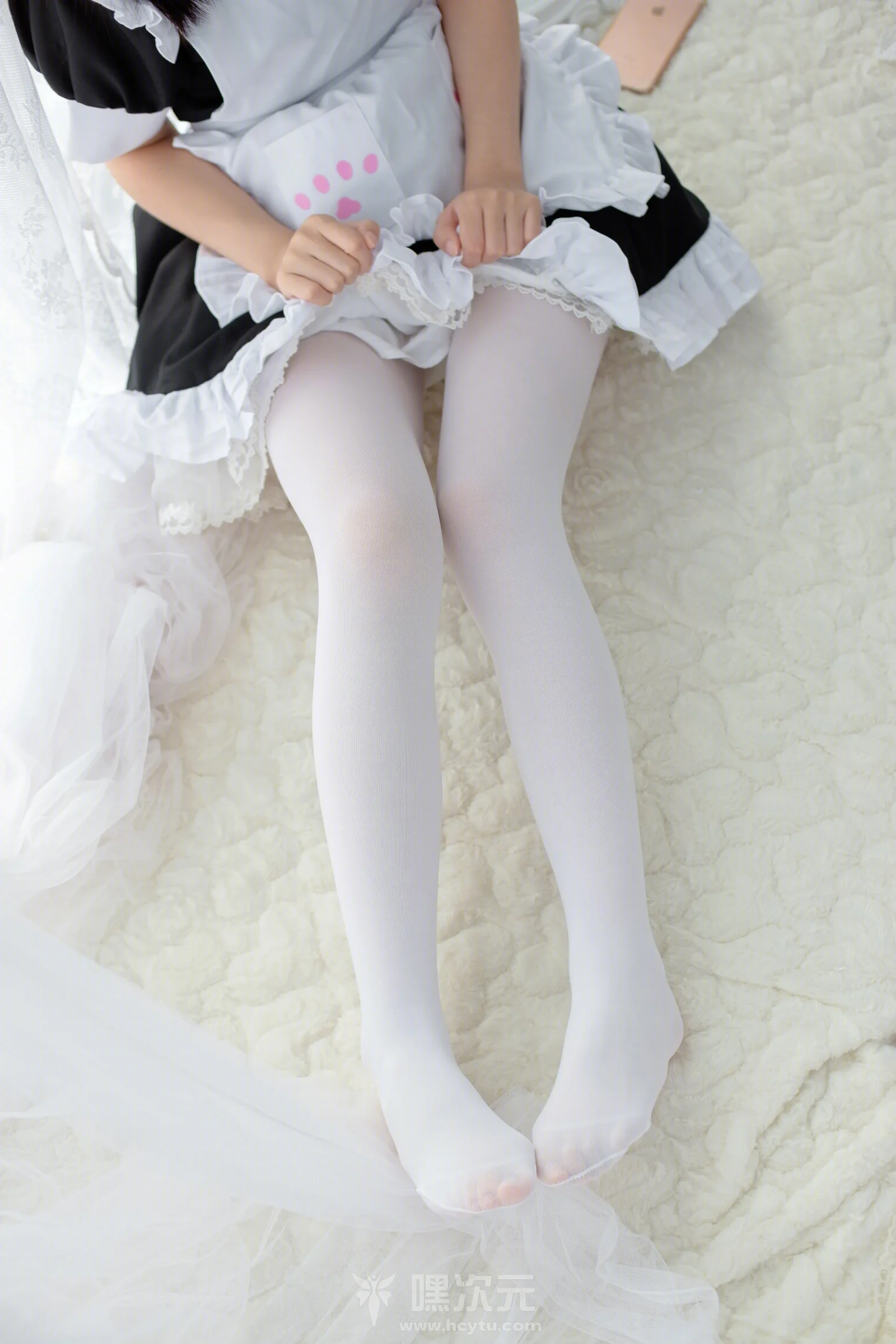 我才不是neko 写真合集下载