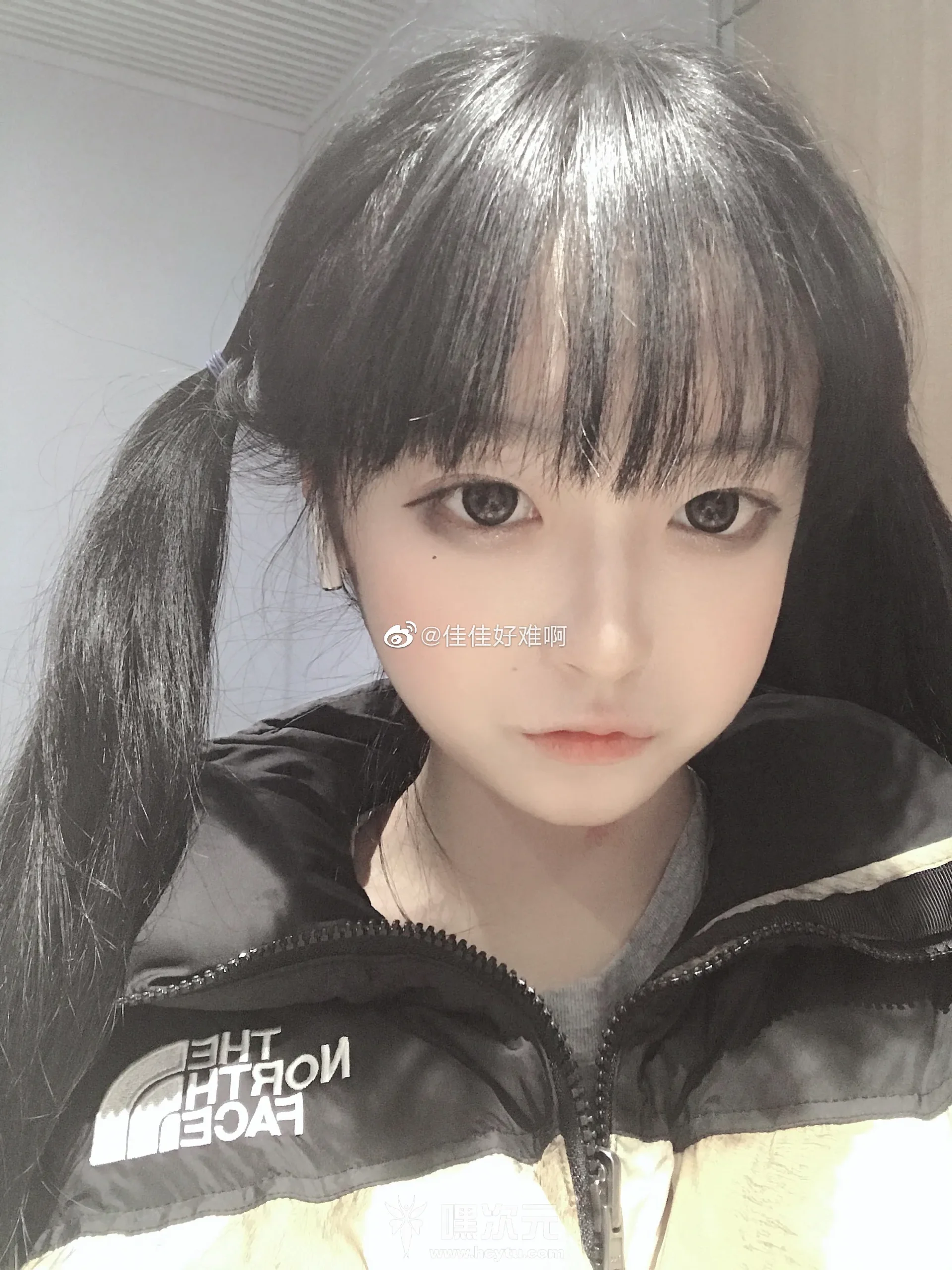 佳佳好难啊 写真合集下载