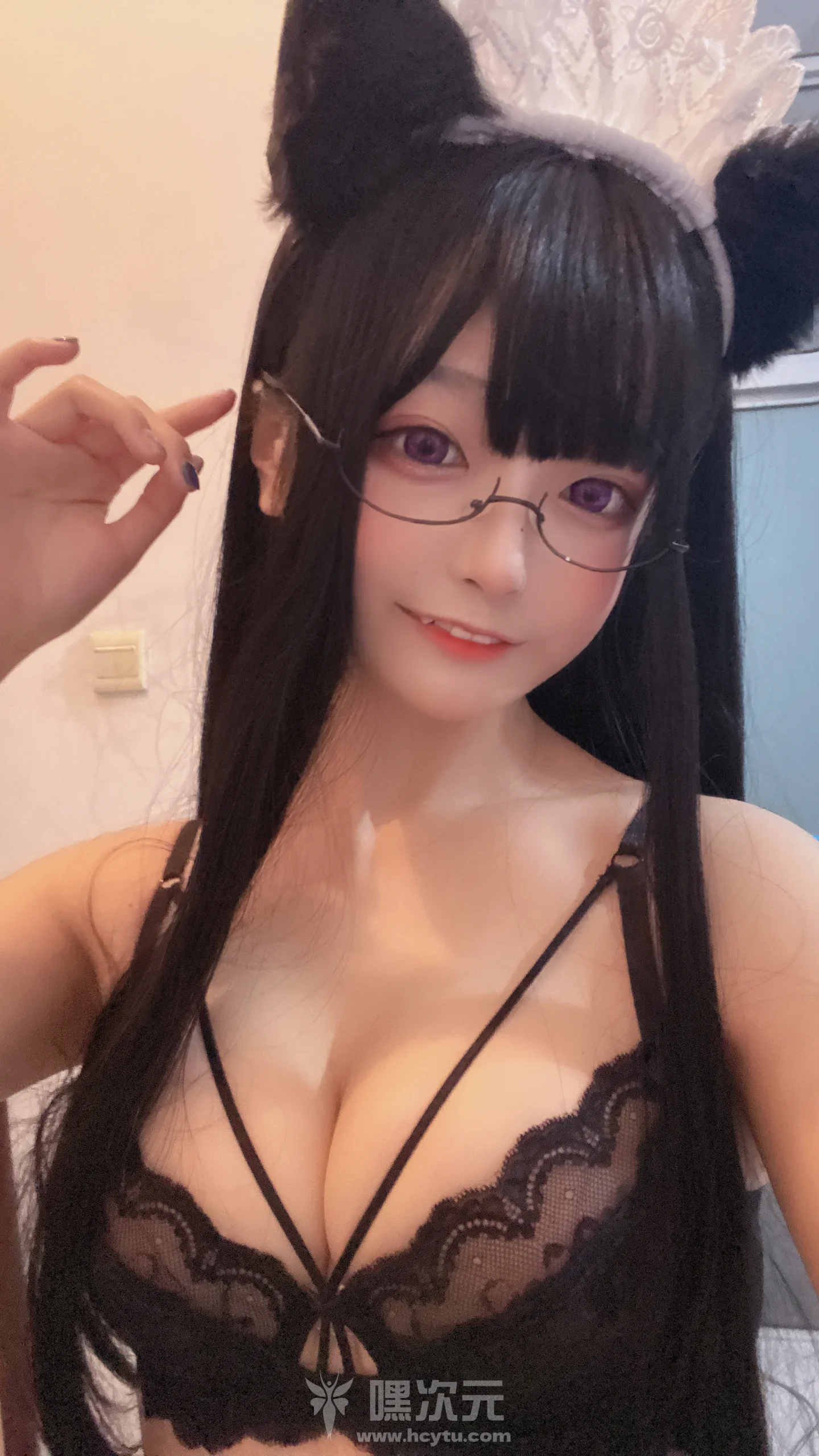 佳佳好难啊 写真合集下载
