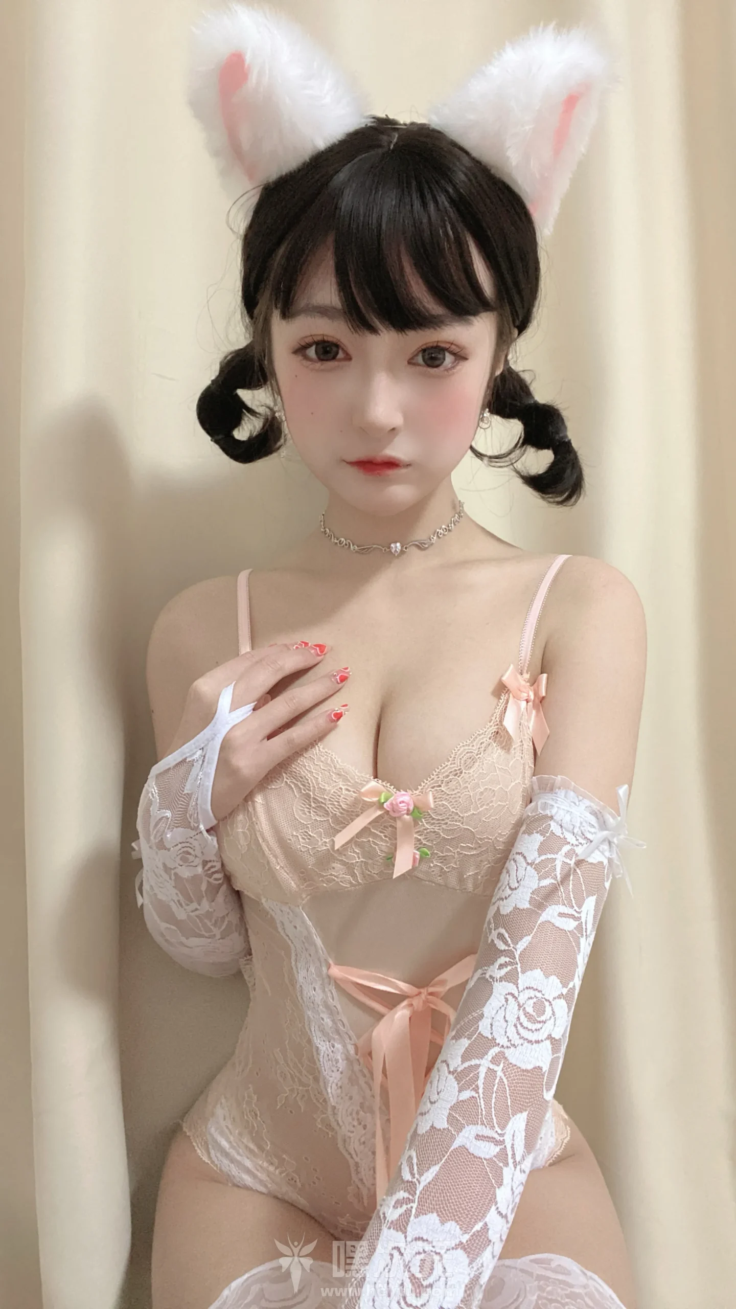 佳佳好难啊 写真合集下载