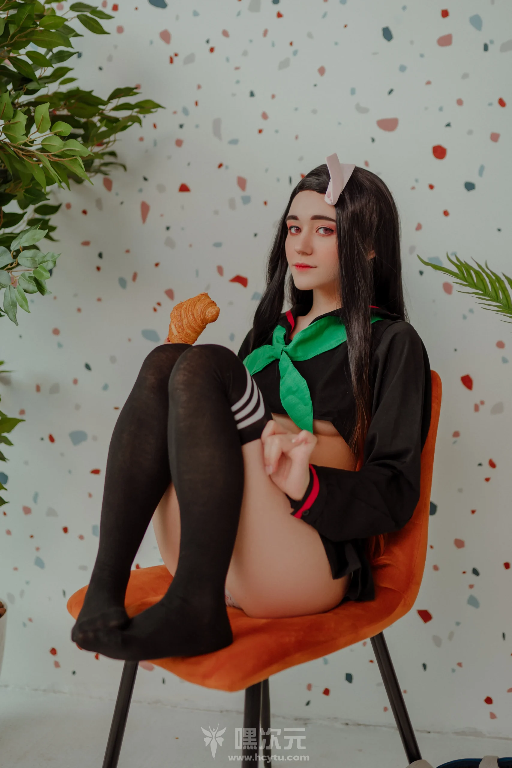 Donna Loli 写真合集下载