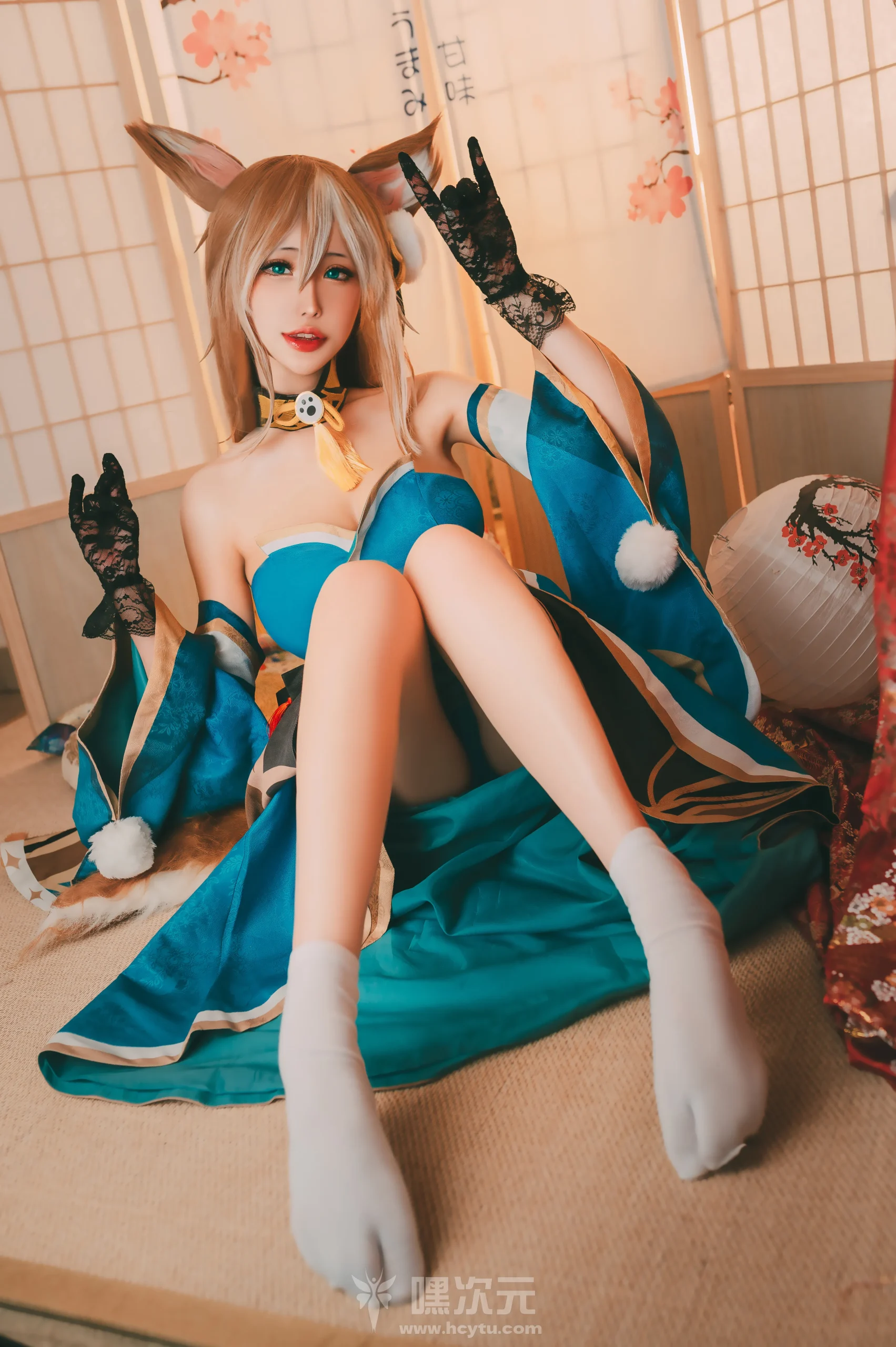 花リリ(Plant Lily) 写真合集下载