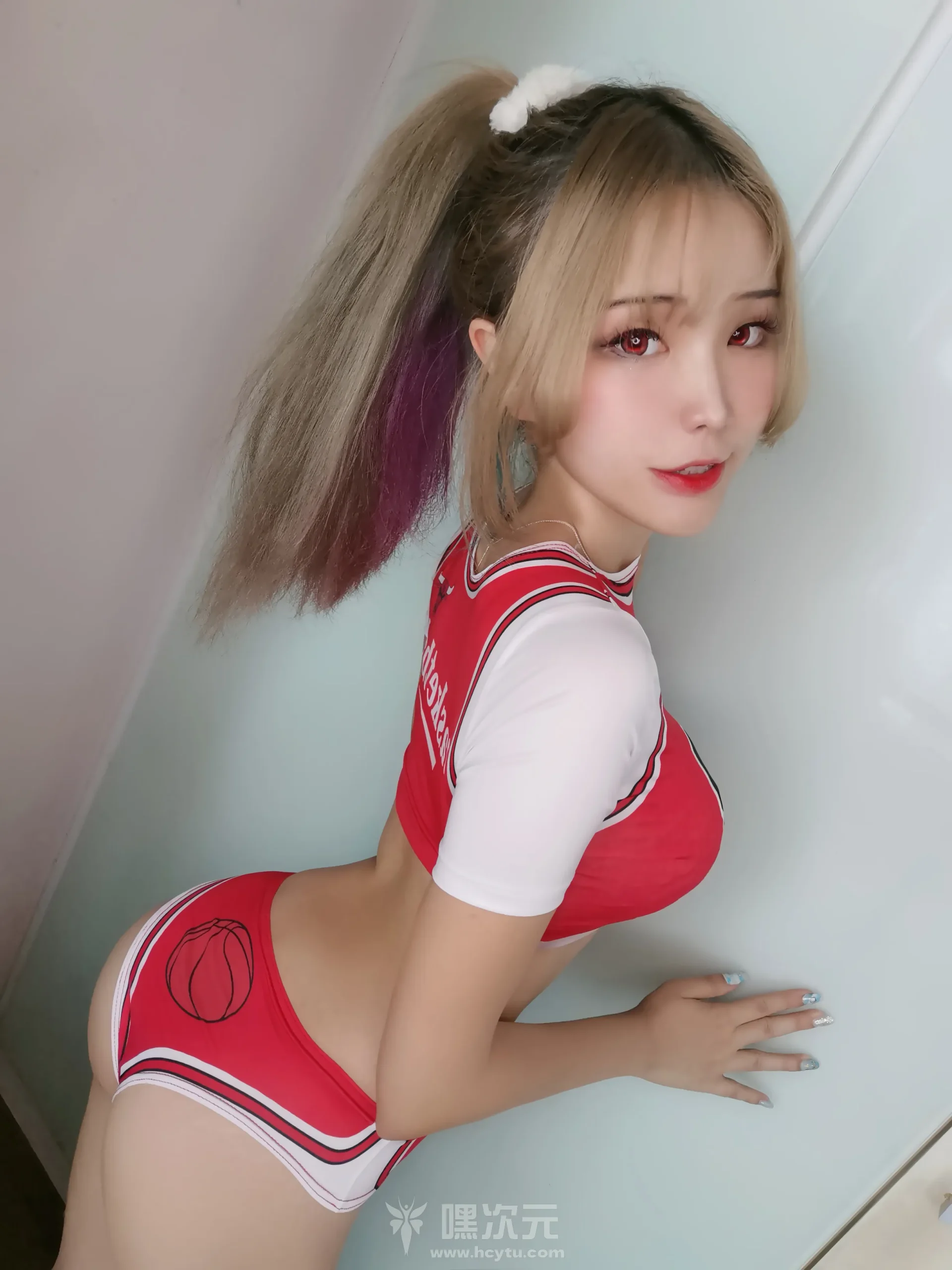 花リリ(Plant Lily) 写真合集下载