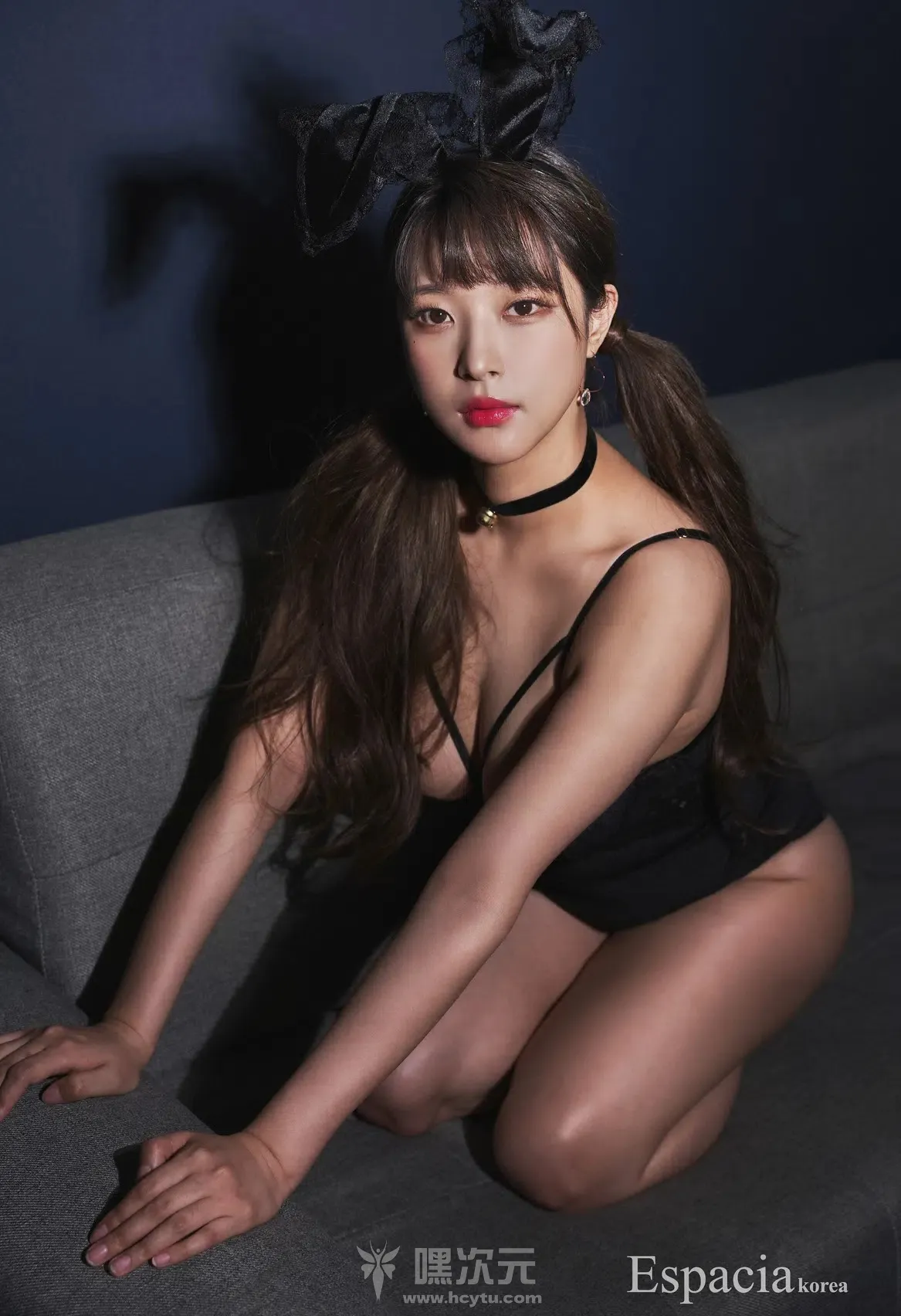 Kim Gap-ju 写真合集下载 - 嘿次元 图6