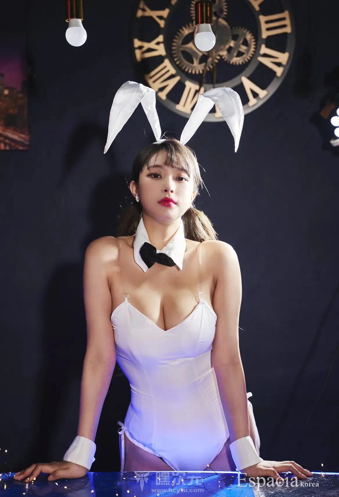 Kim Gap-ju 写真合集下载 - 嘿次元 图2