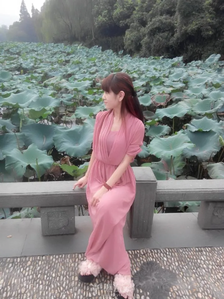 TuiGirl推女郎 写真合集下载