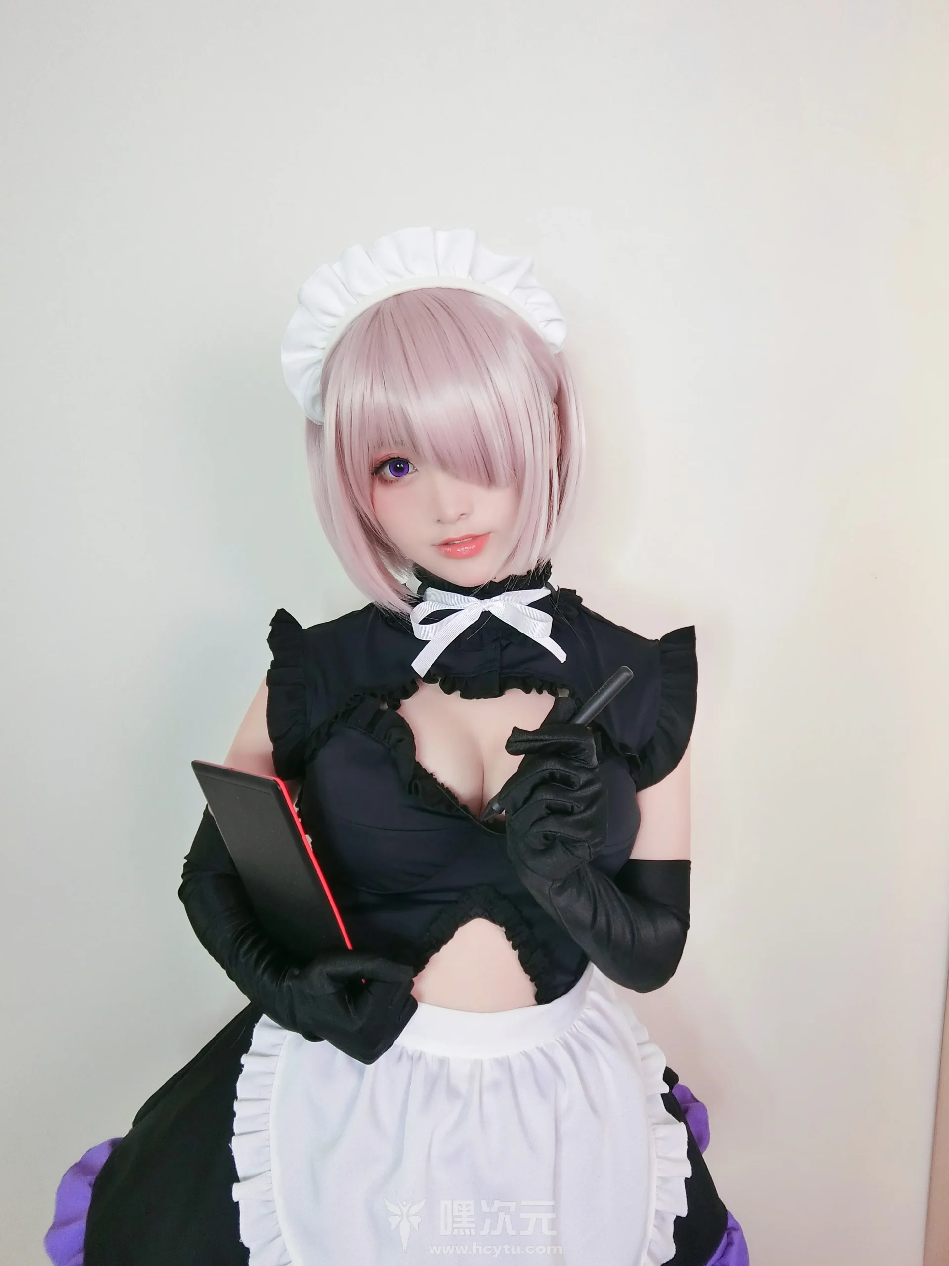 星野saori 写真合集下载