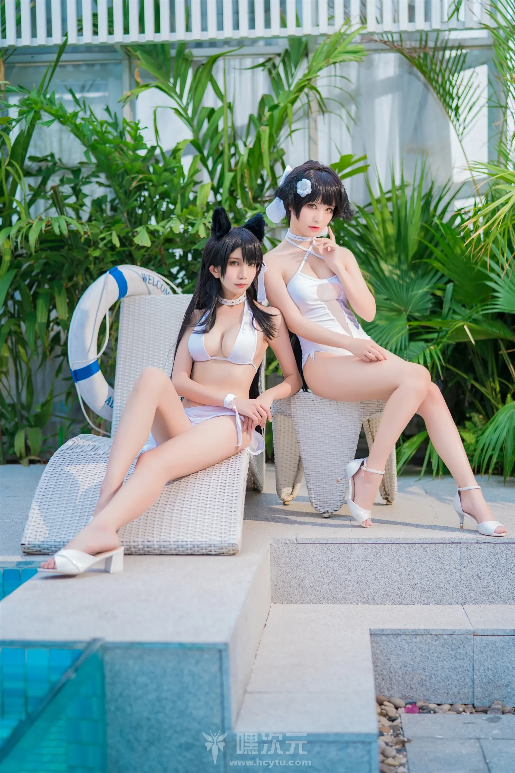 星野saori 写真合集下载