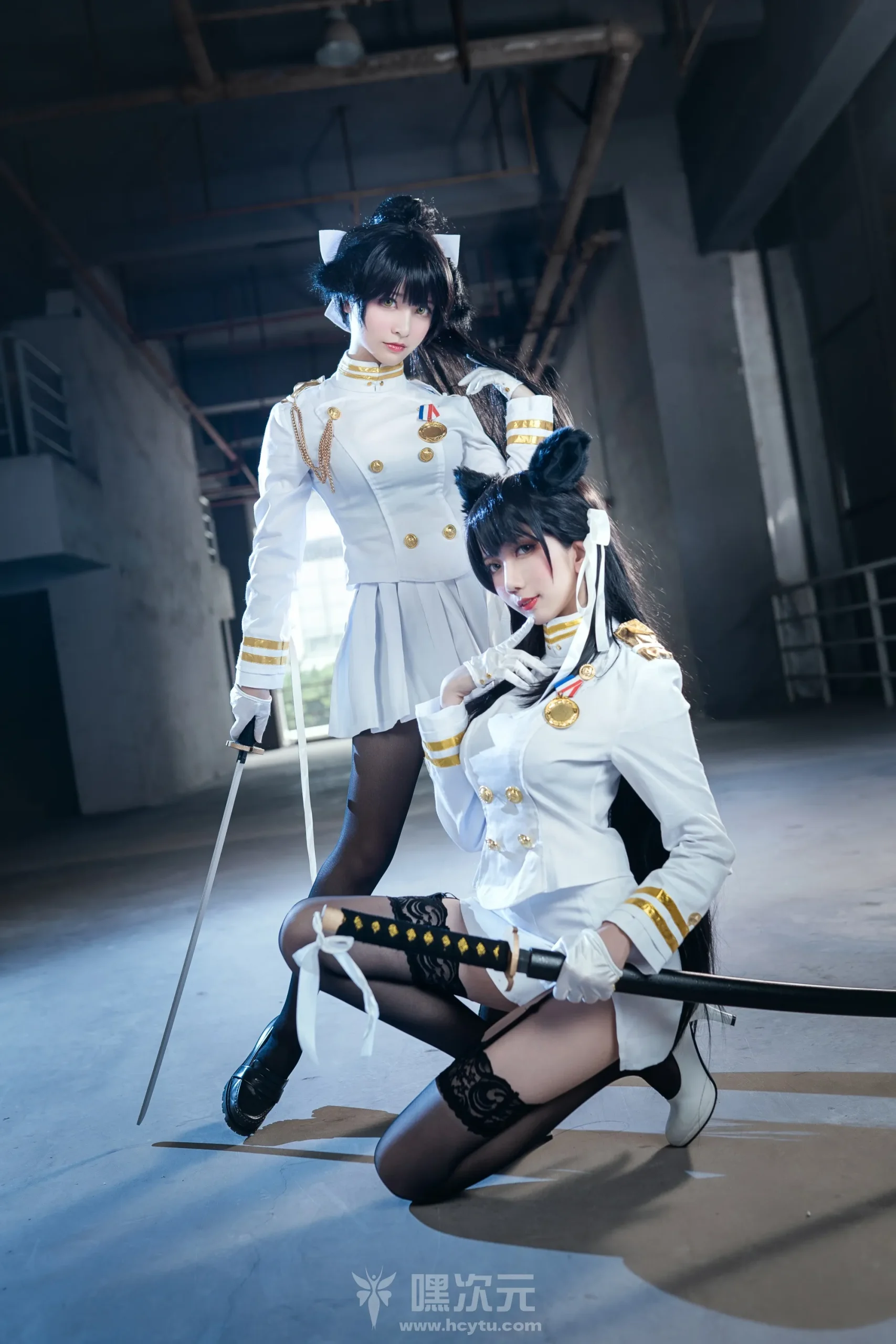 星野saori 写真合集下载