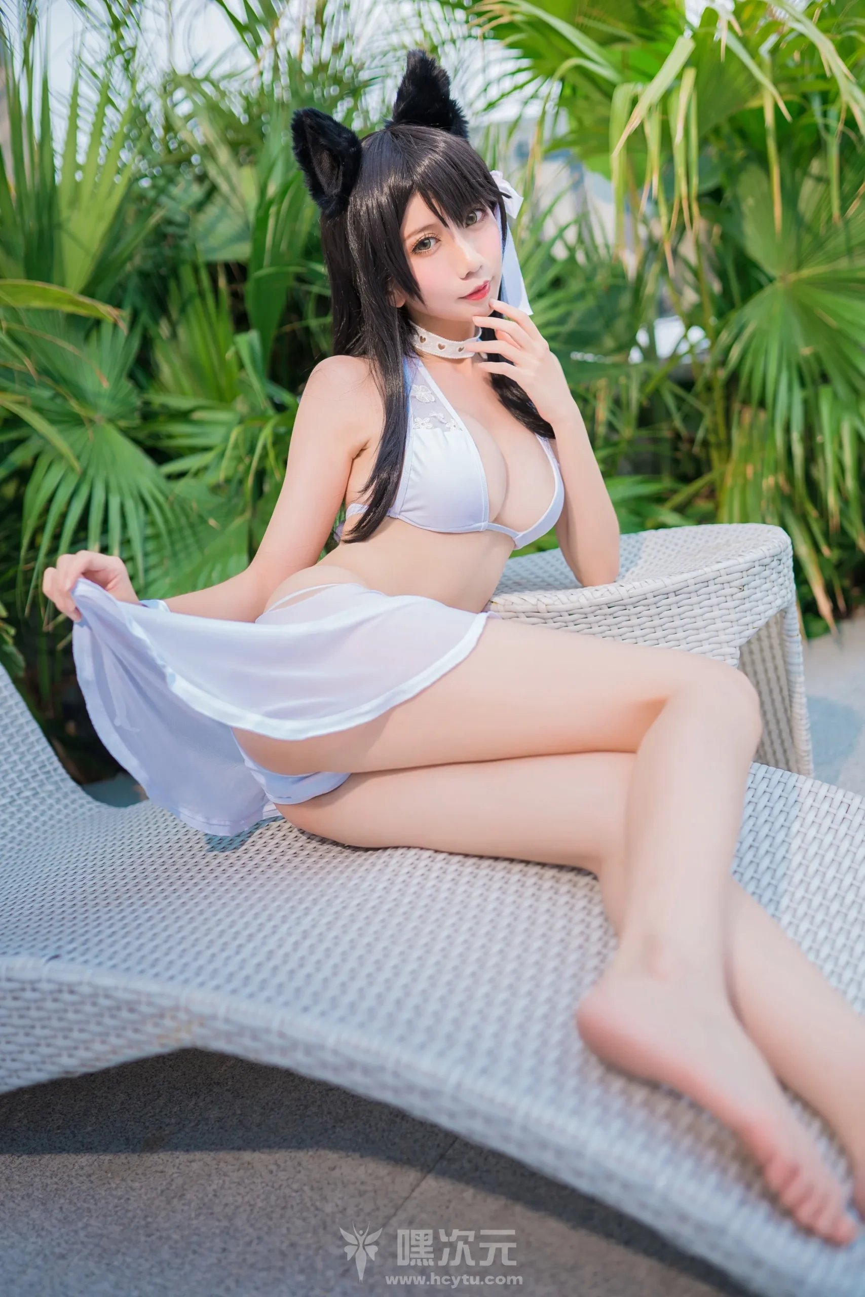 星野saori 写真合集下载