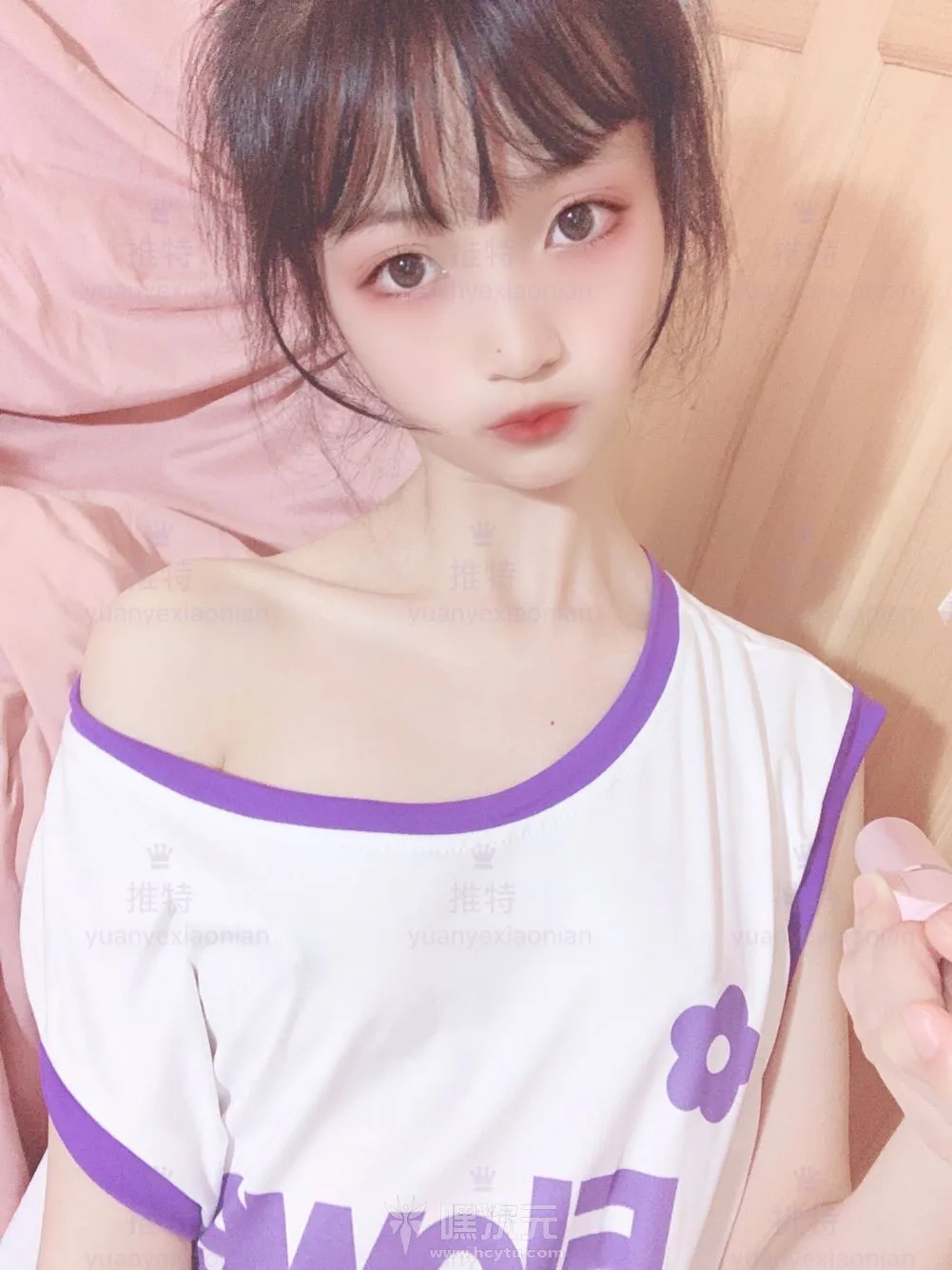 原野小年 写真合集下载