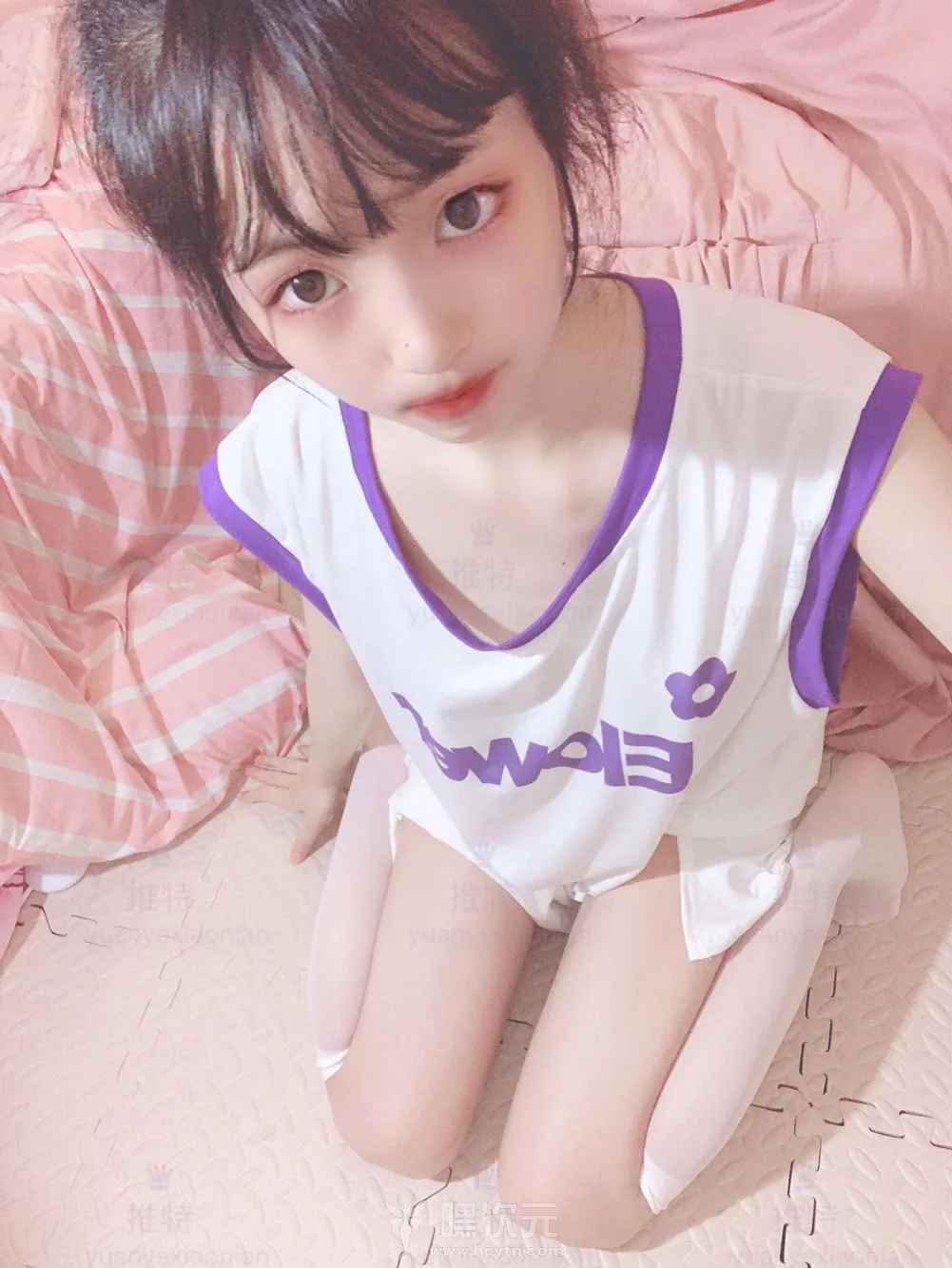 原野小年 写真合集下载