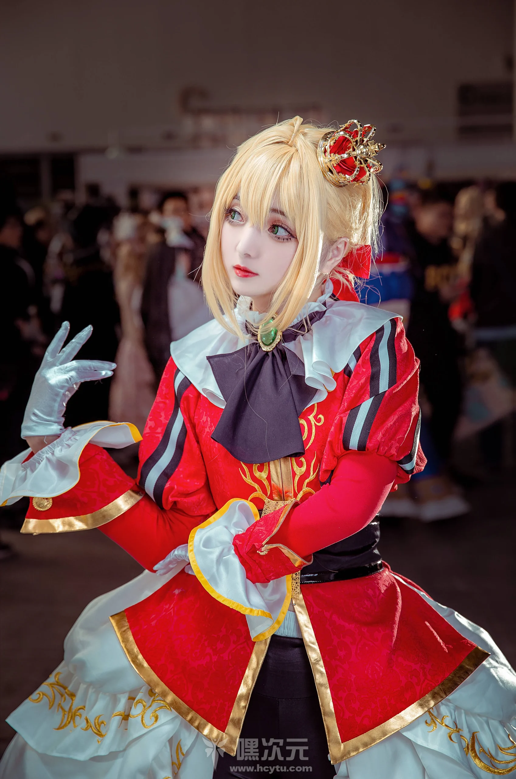 斯文文文文 写真合集下载