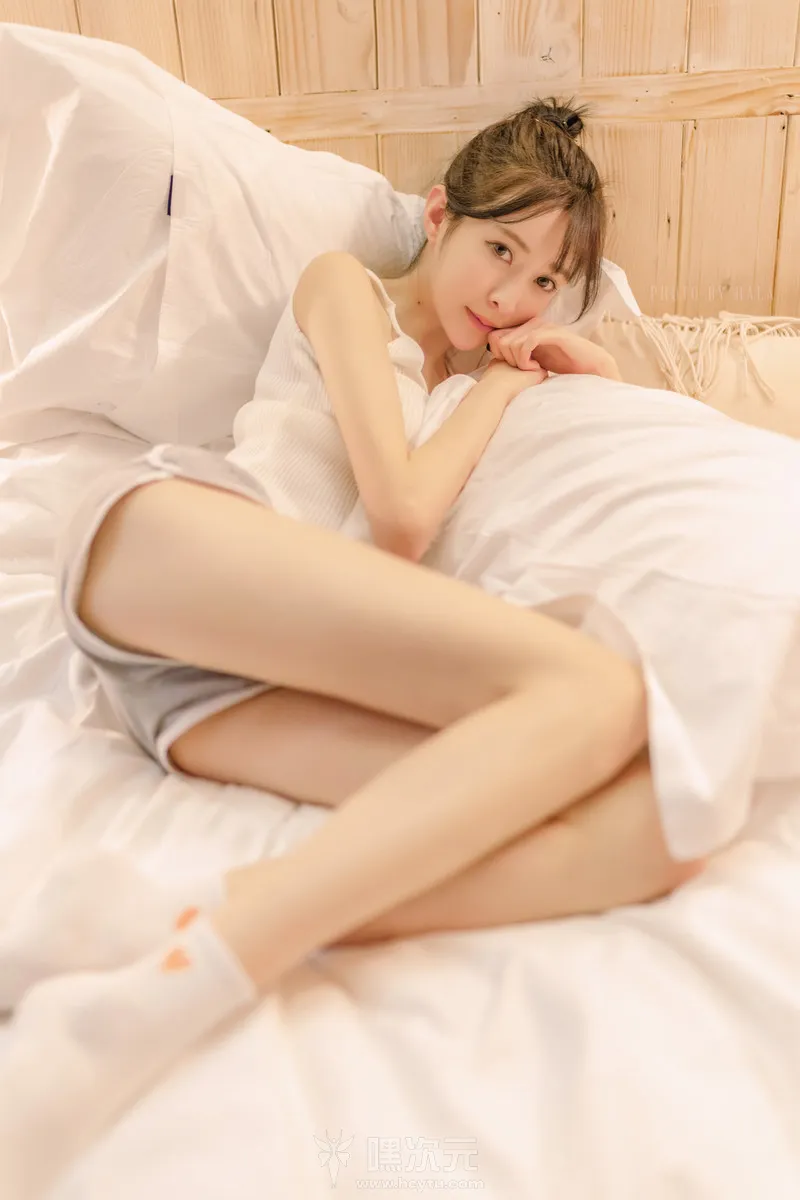 王羽杉 写真合集下载