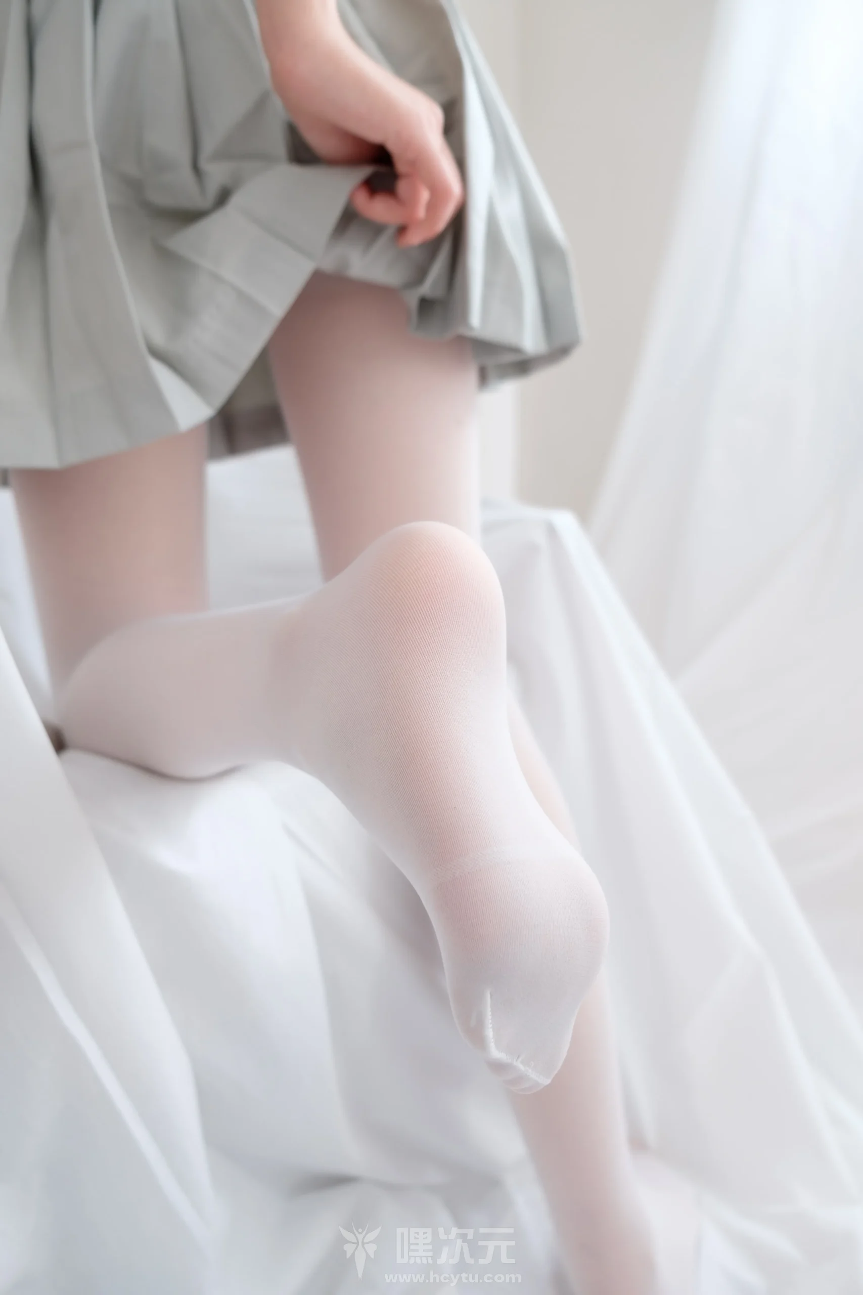 喵写真 写真合集下载