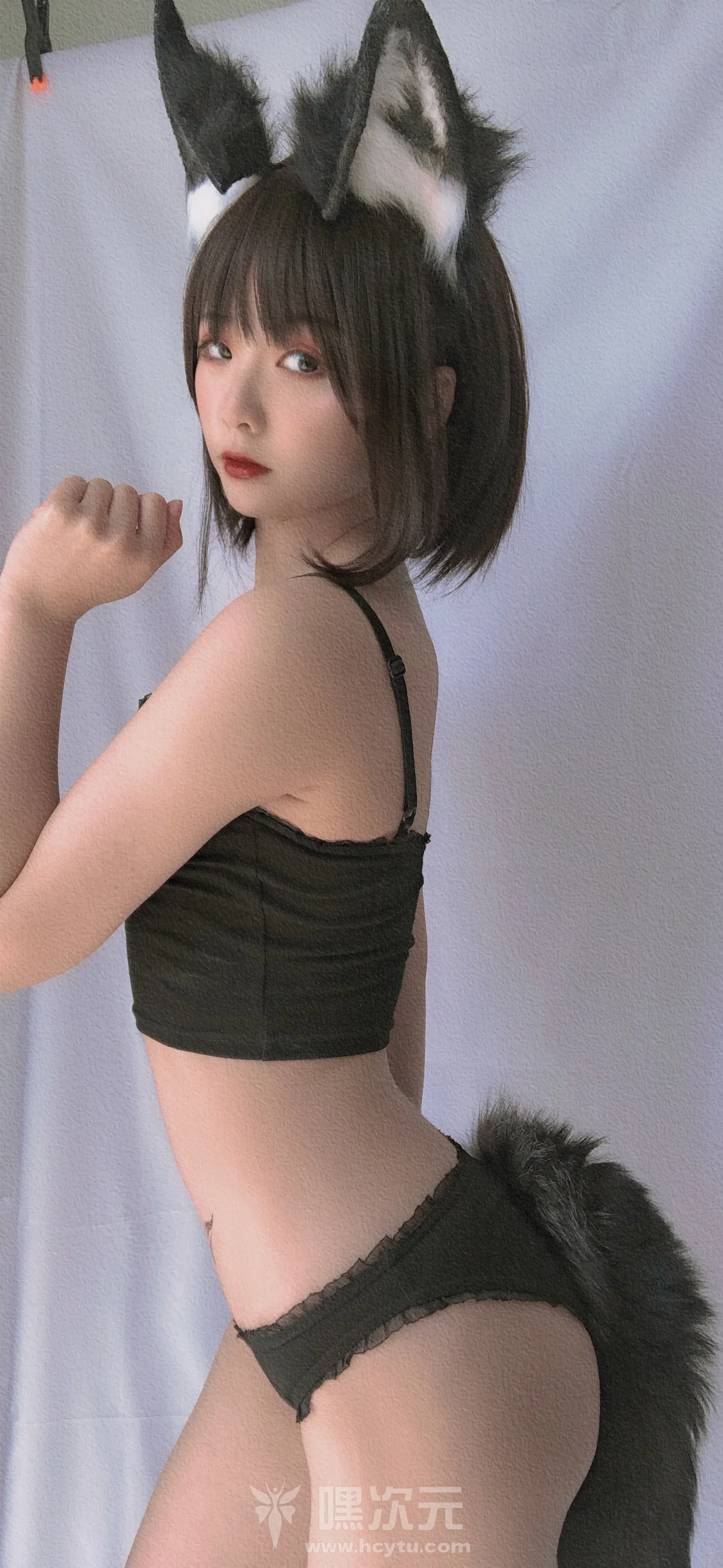 是青水 写真合集下载