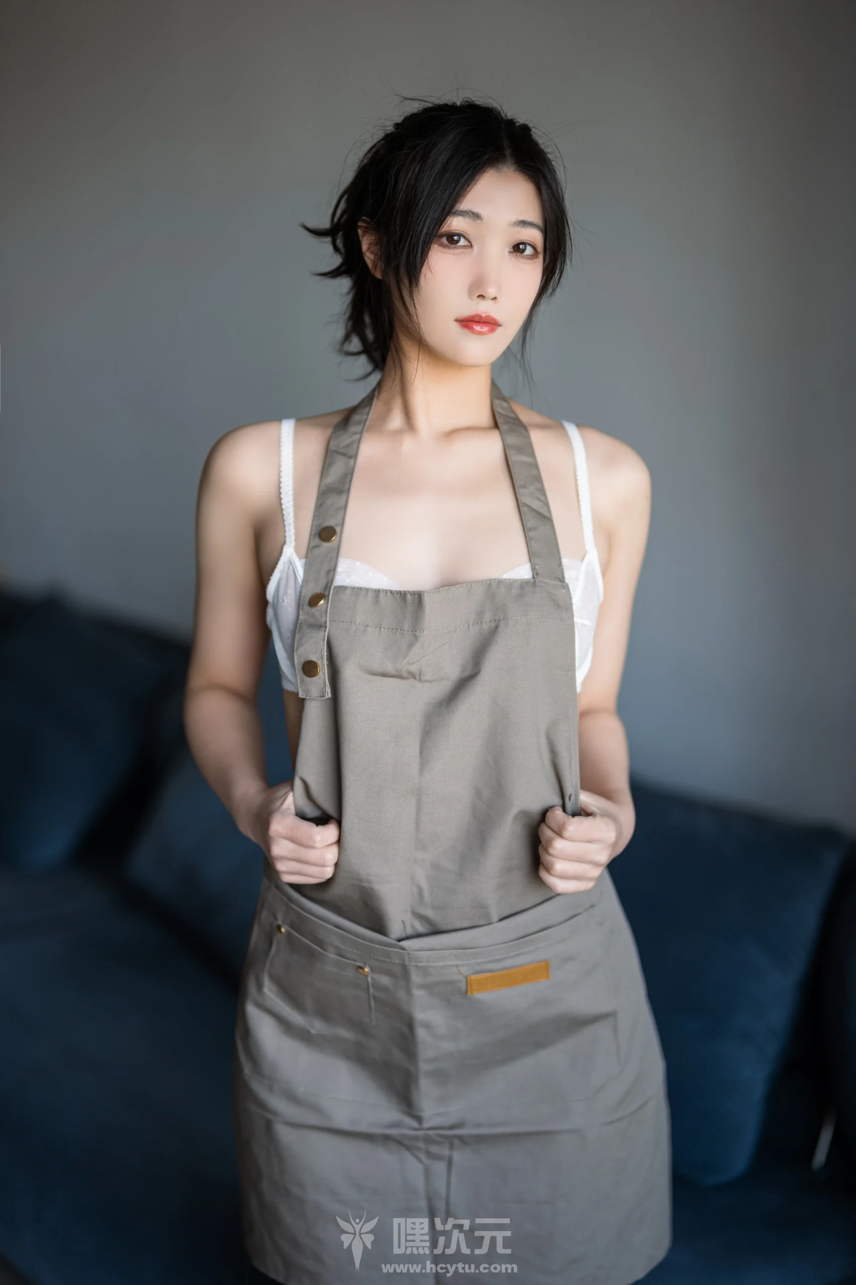 汪知子 写真合集下载