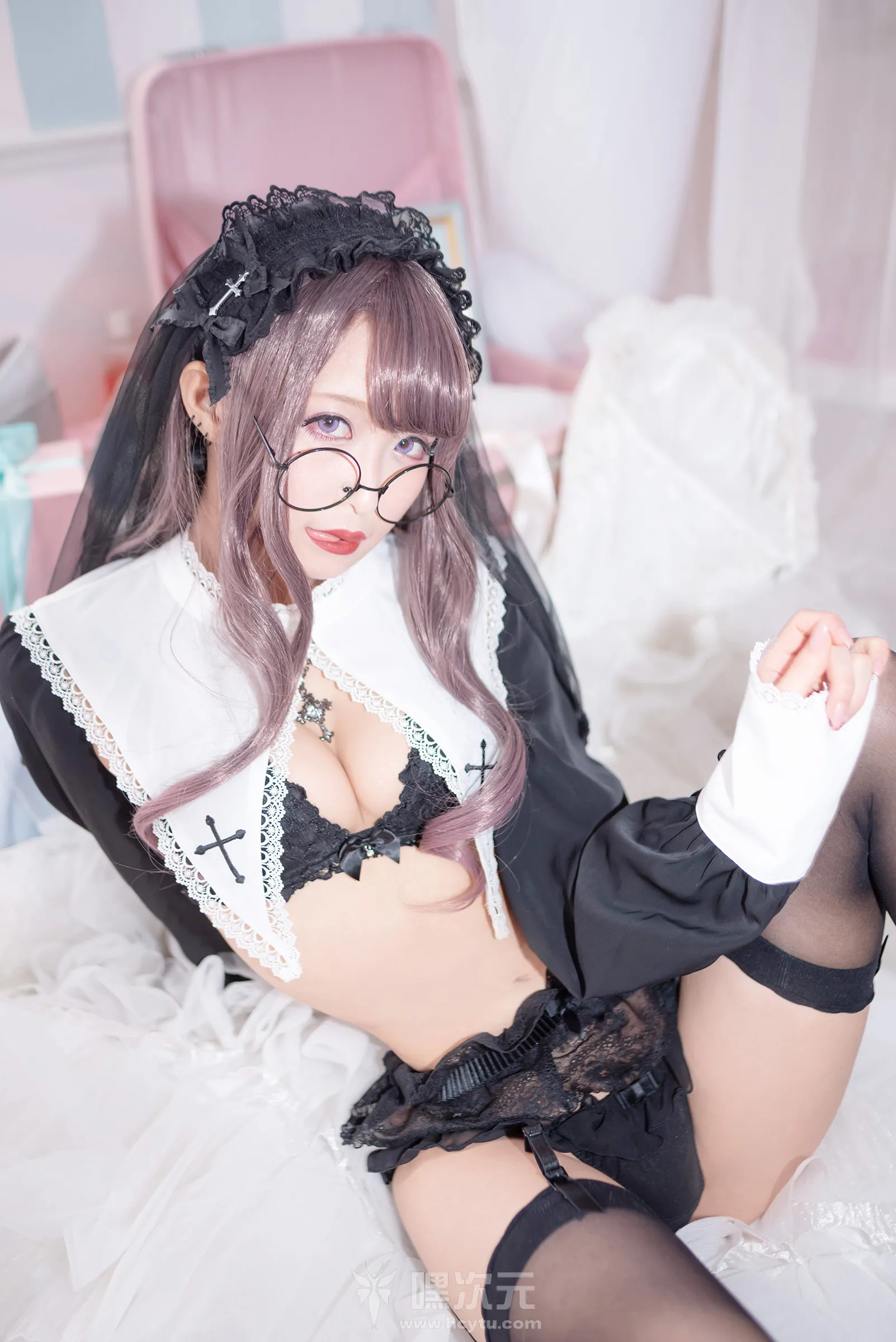月城委員会 写真合集下载