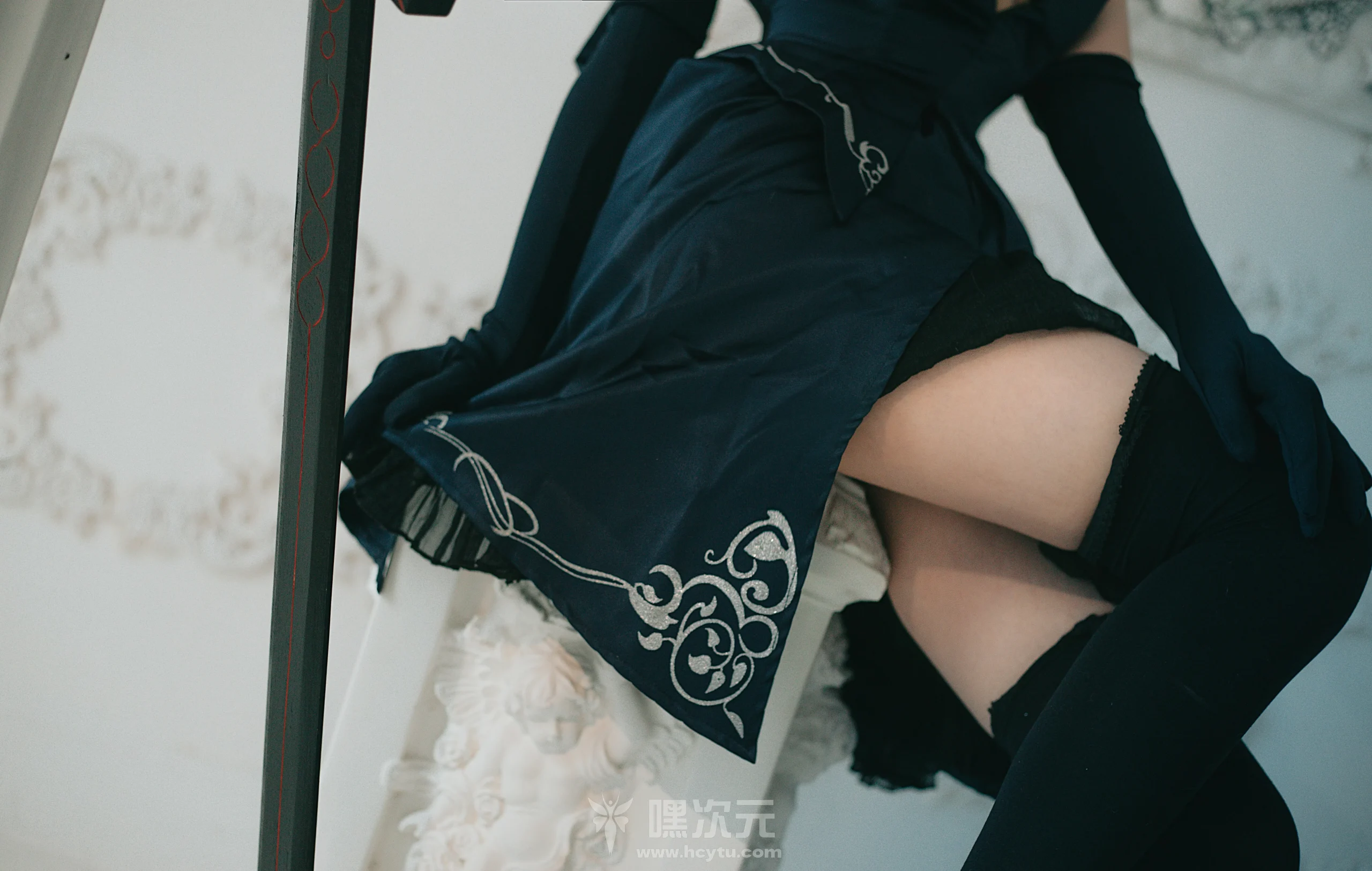 vams子 写真合集下载