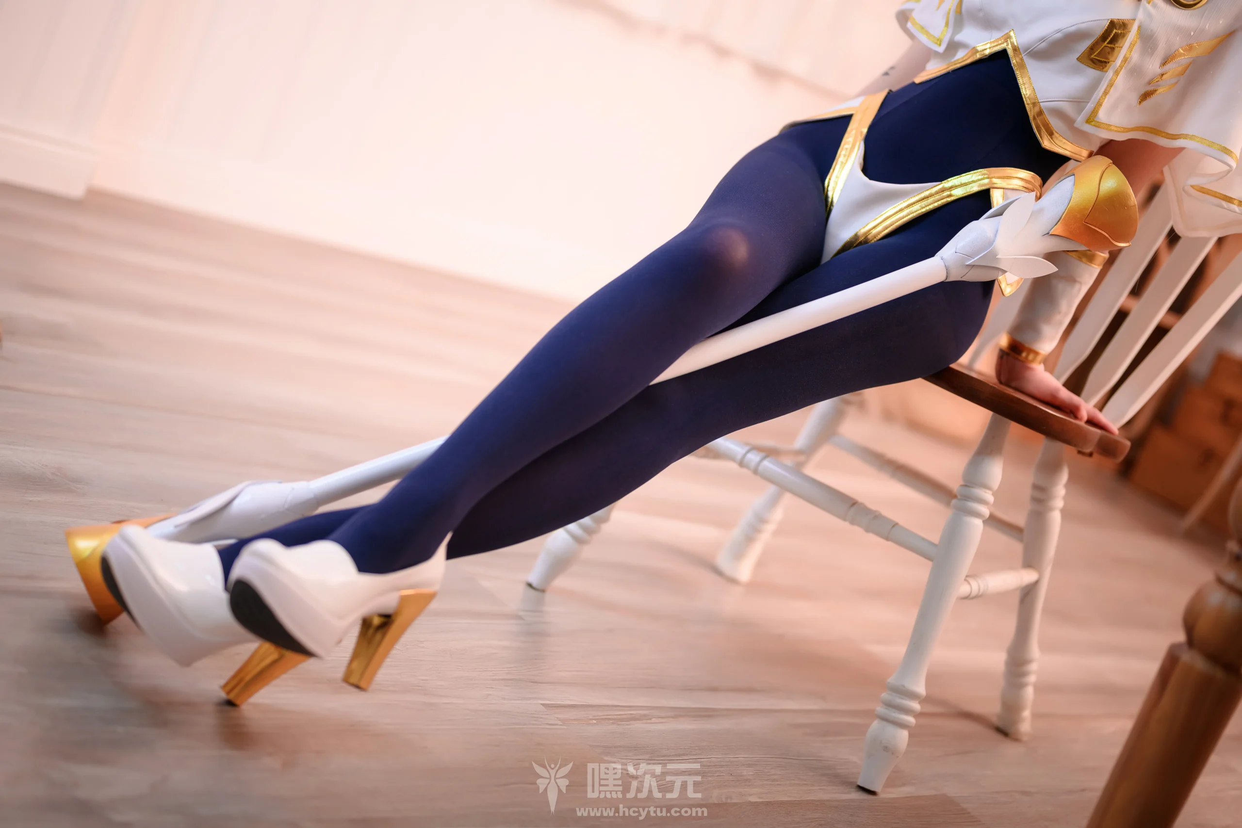 vams子 写真合集下载