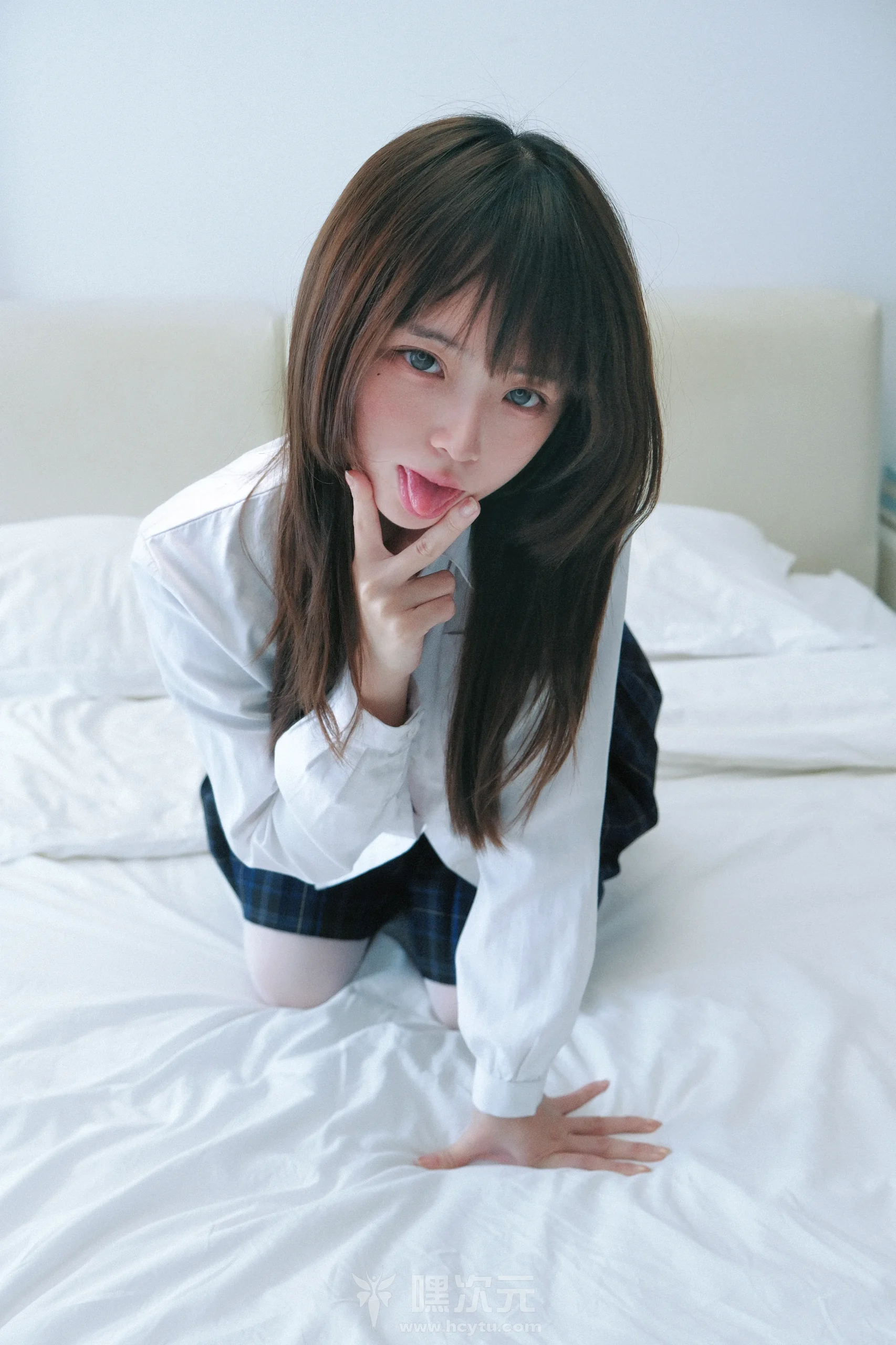 攻弦弦弦 写真合集下载