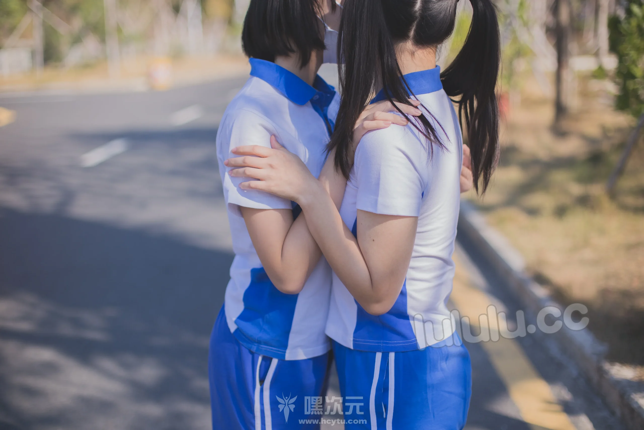 悠宝三岁 写真合集下载
