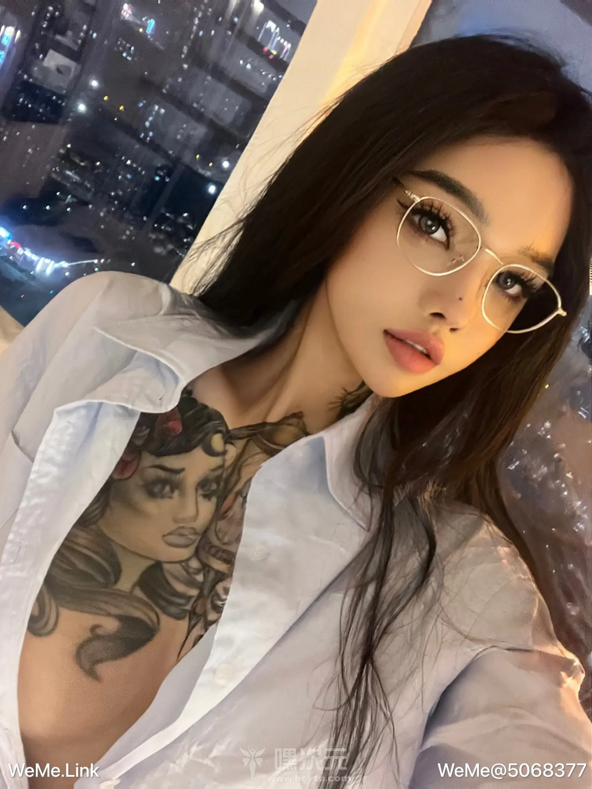 大佬甜bb-钱冰 微密圈视图下载