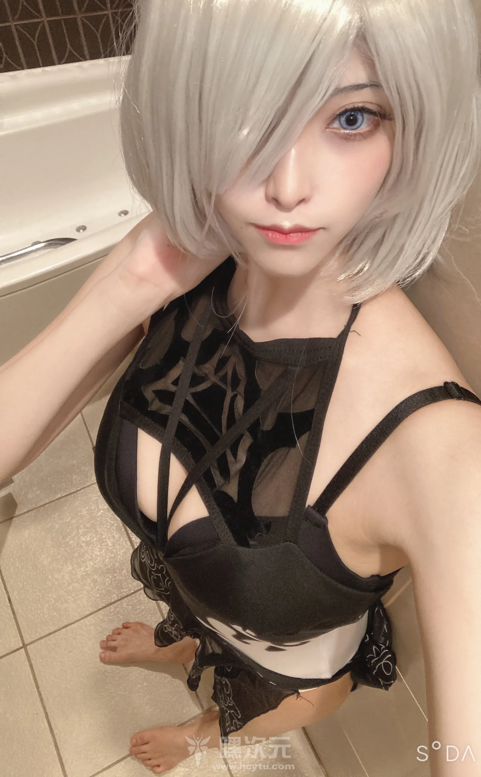 焼肉たべ亭 写真合集下载