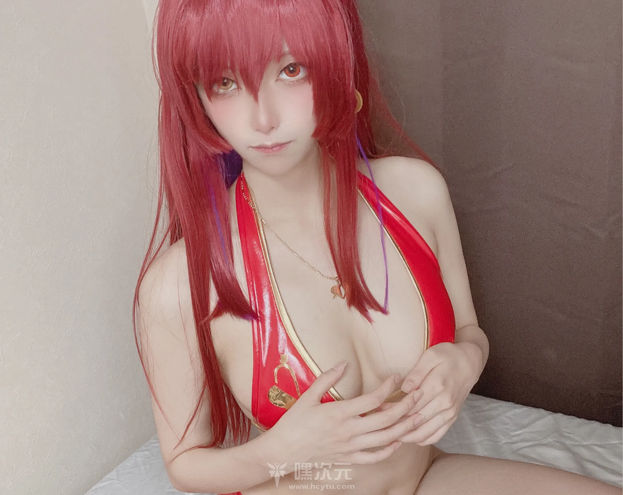 焼肉たべ亭 写真合集下载