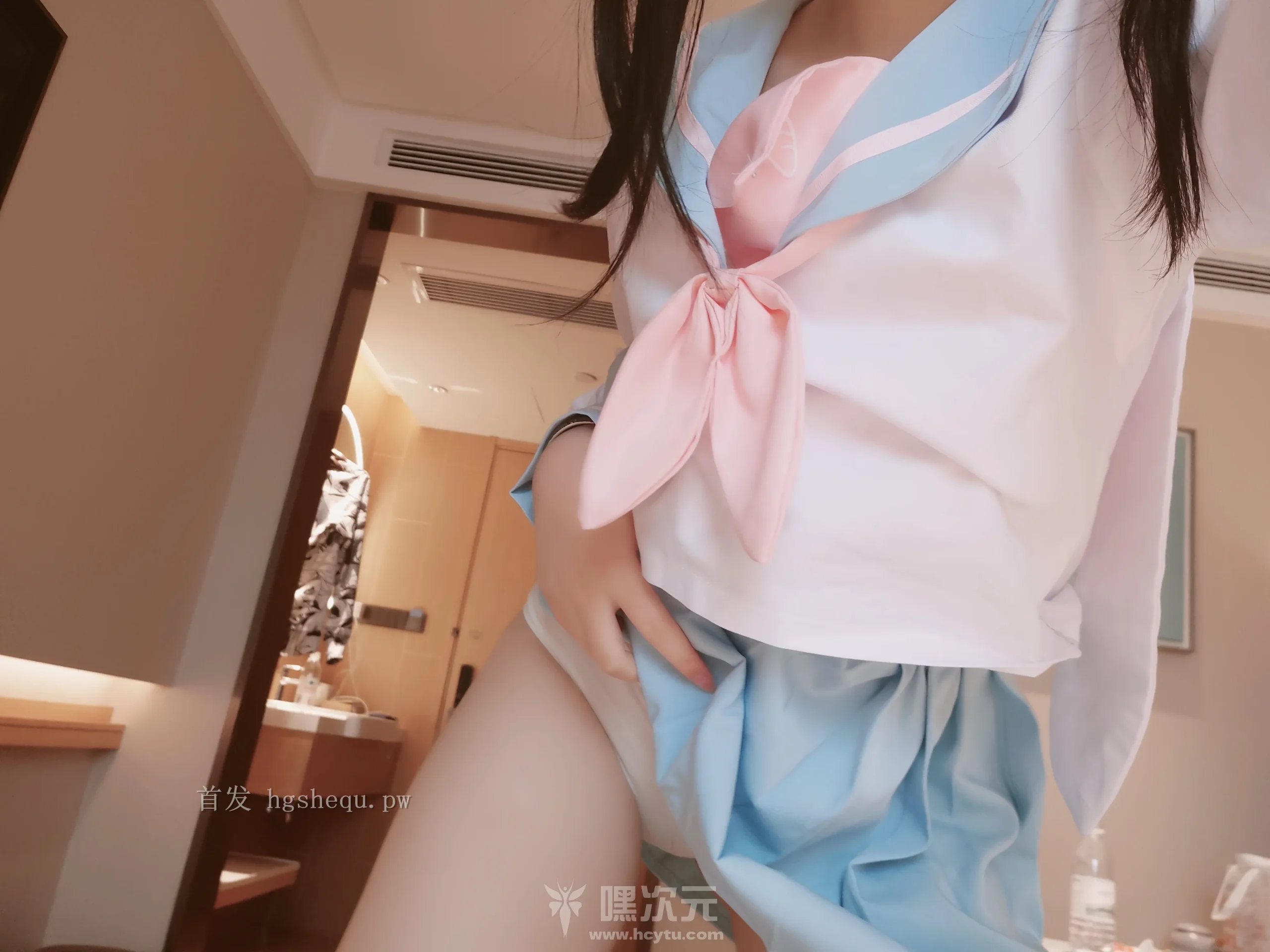 赛高淋酱 写真合集下载