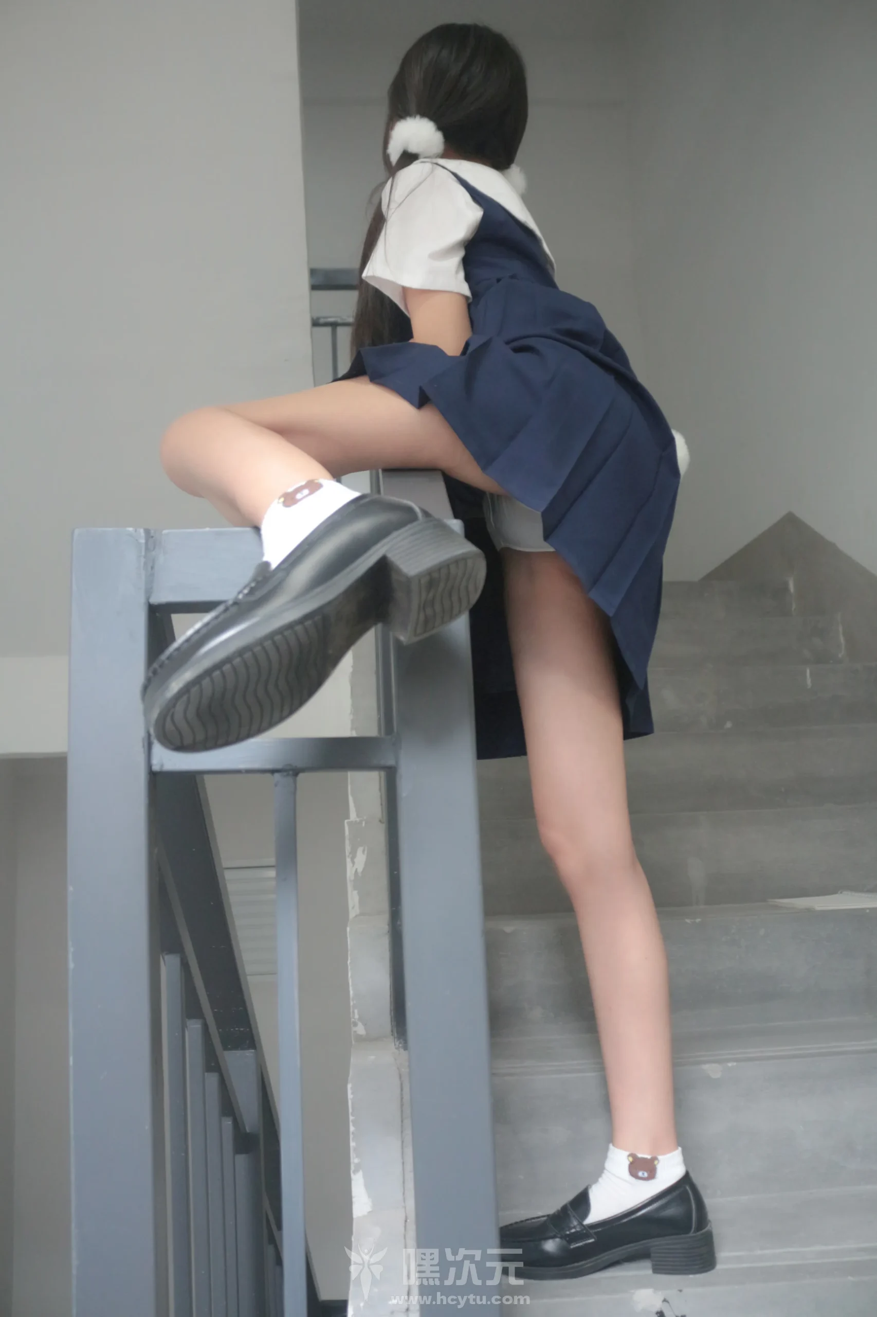 是暖暖呀 写真合集下载