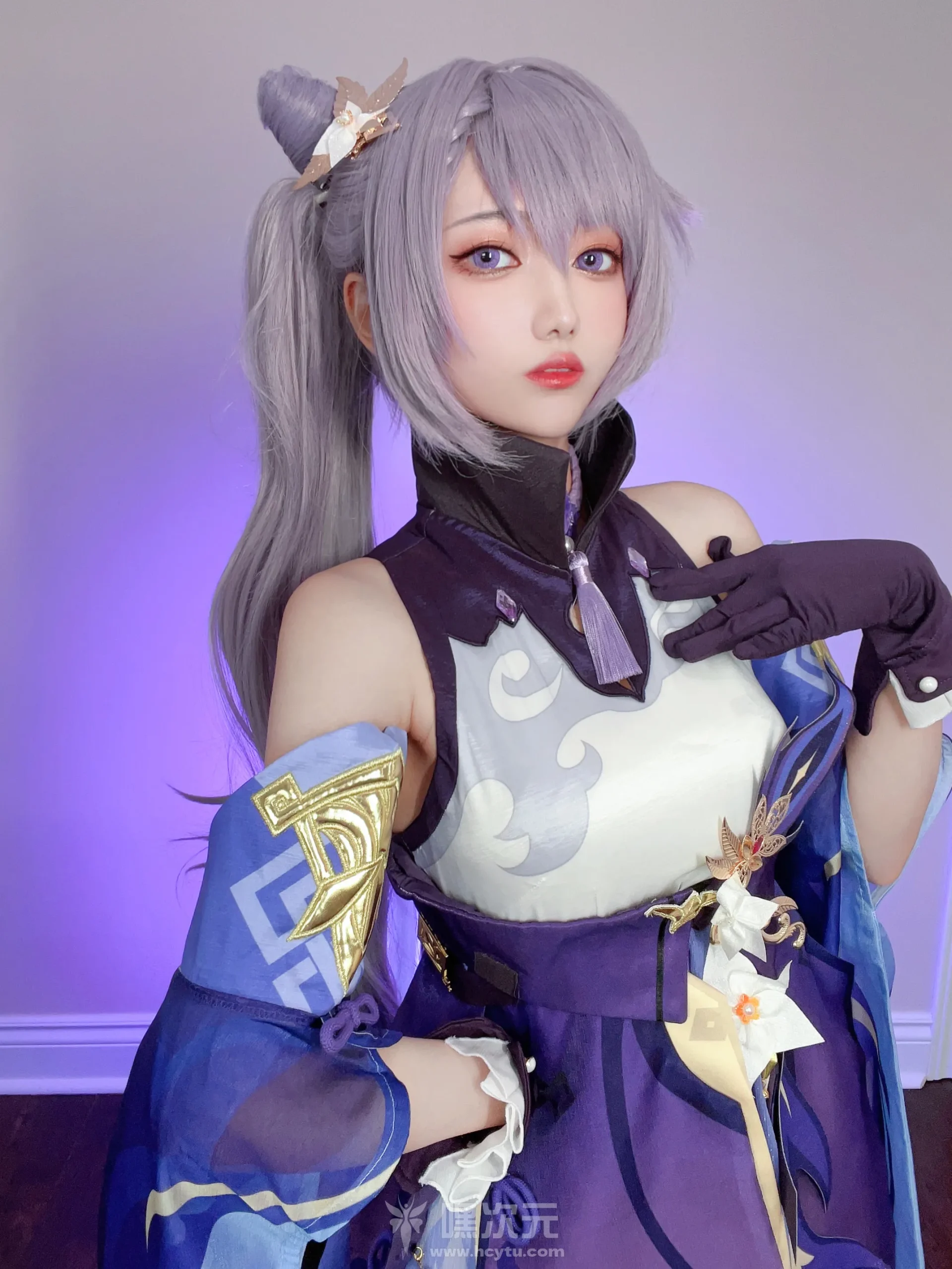 Aya Ogiso 写真合集下载
