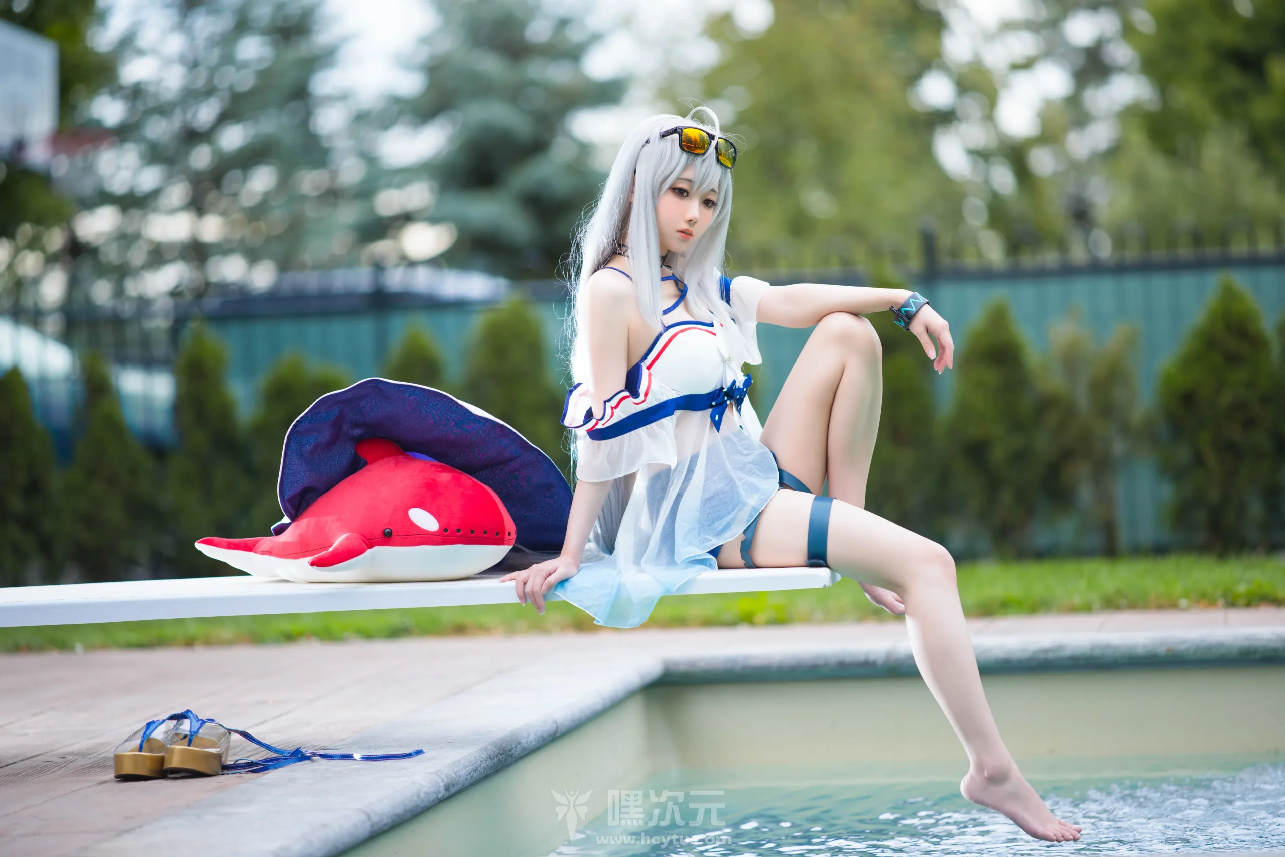 Aya Ogiso 写真合集下载