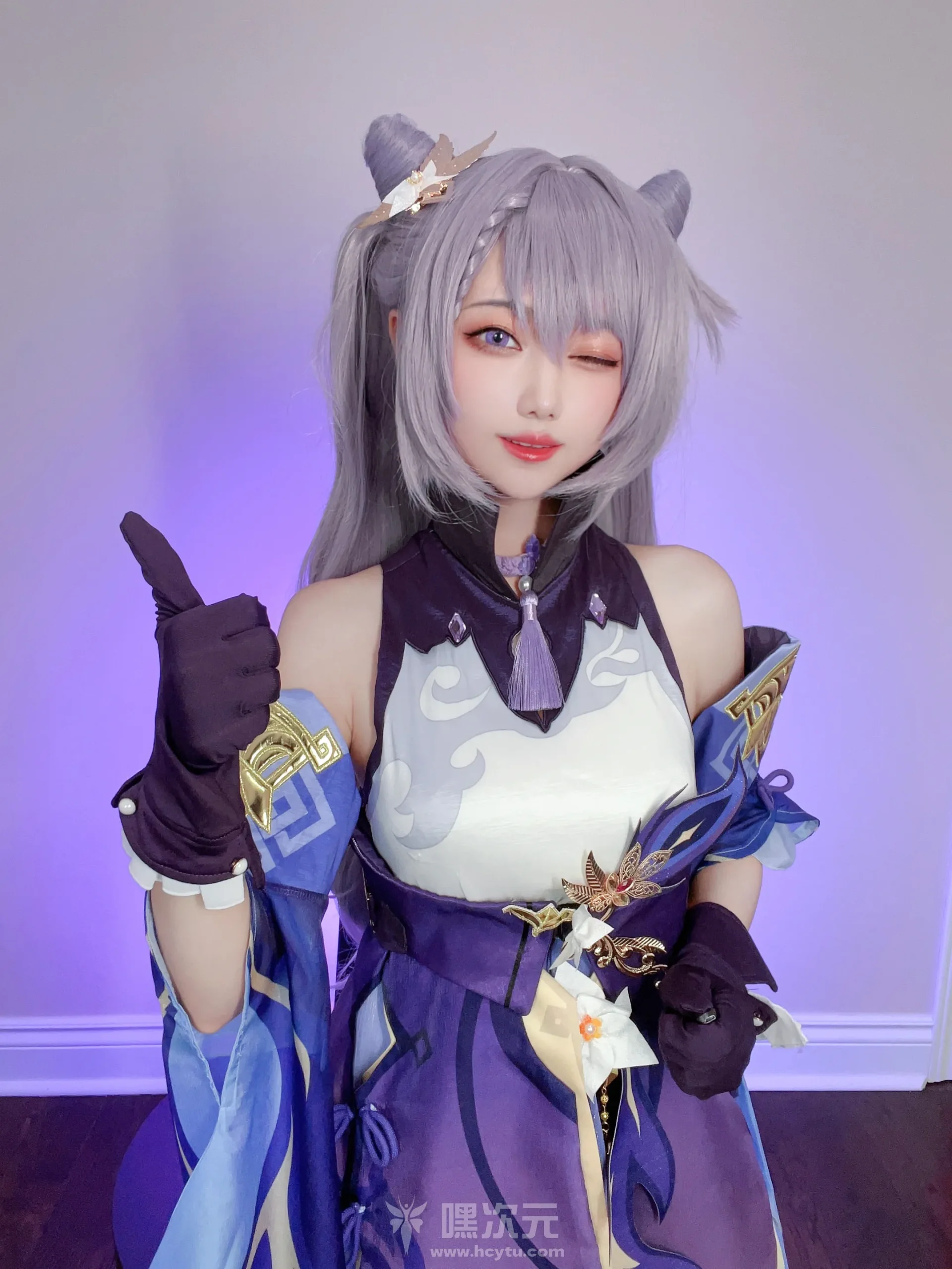 Aya Ogiso 写真合集下载