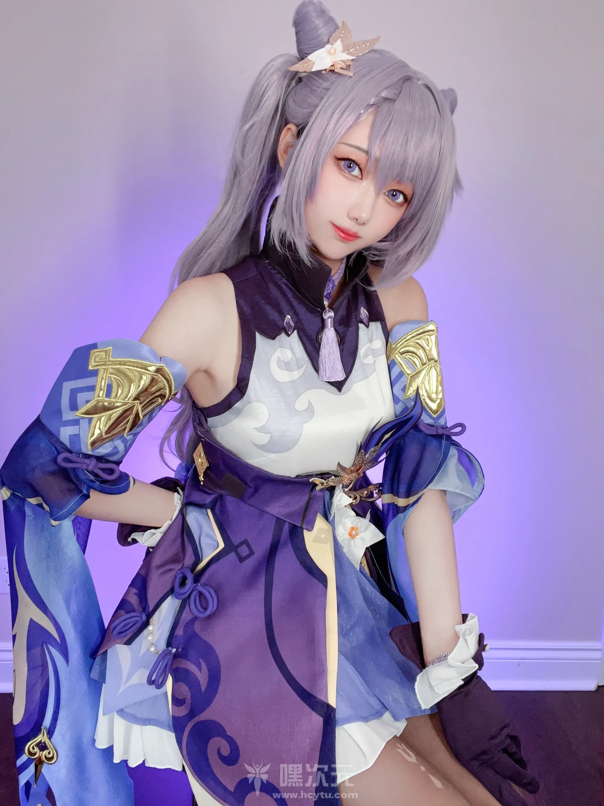Aya Ogiso 写真合集下载