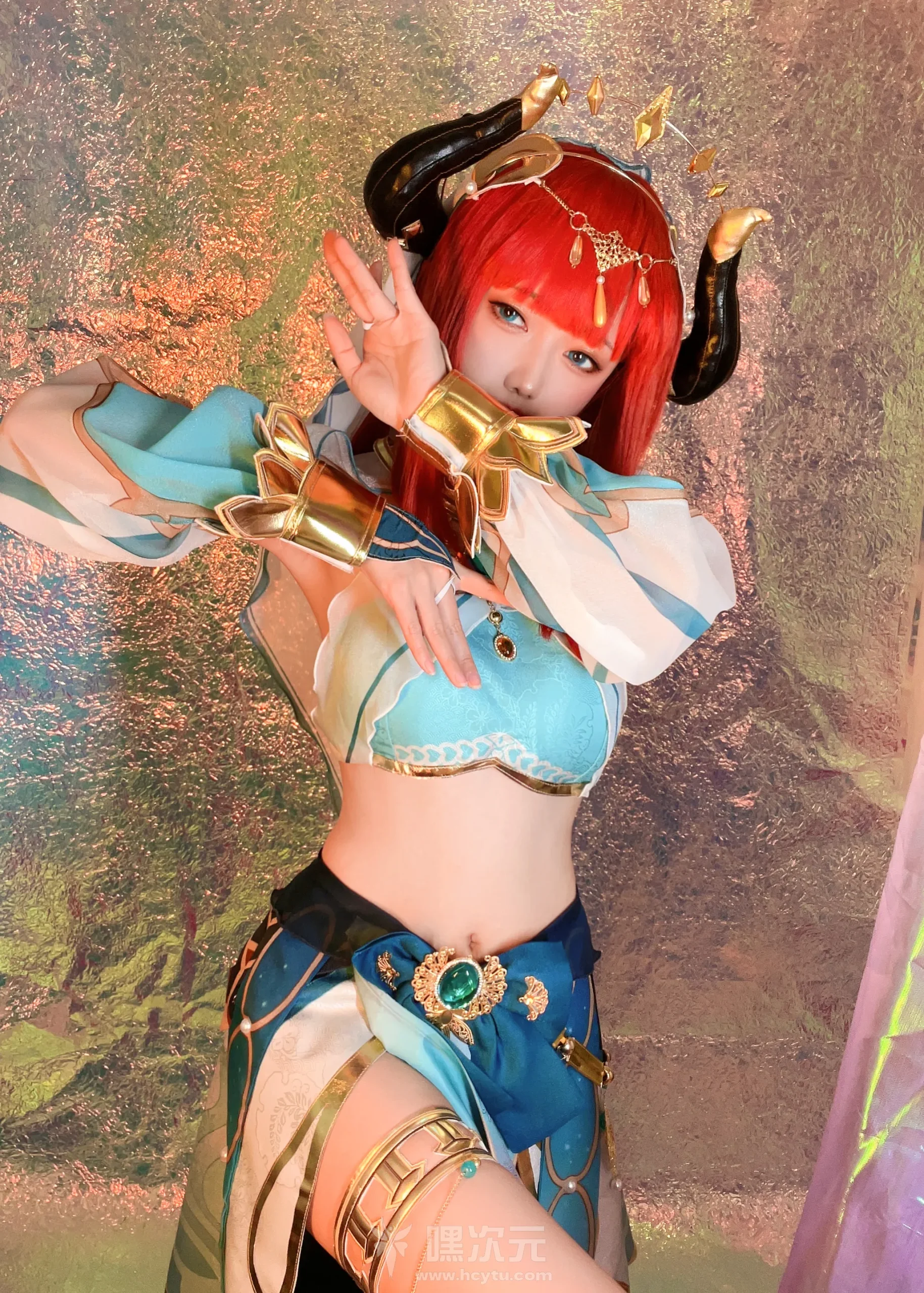 Aya Ogiso 写真合集下载